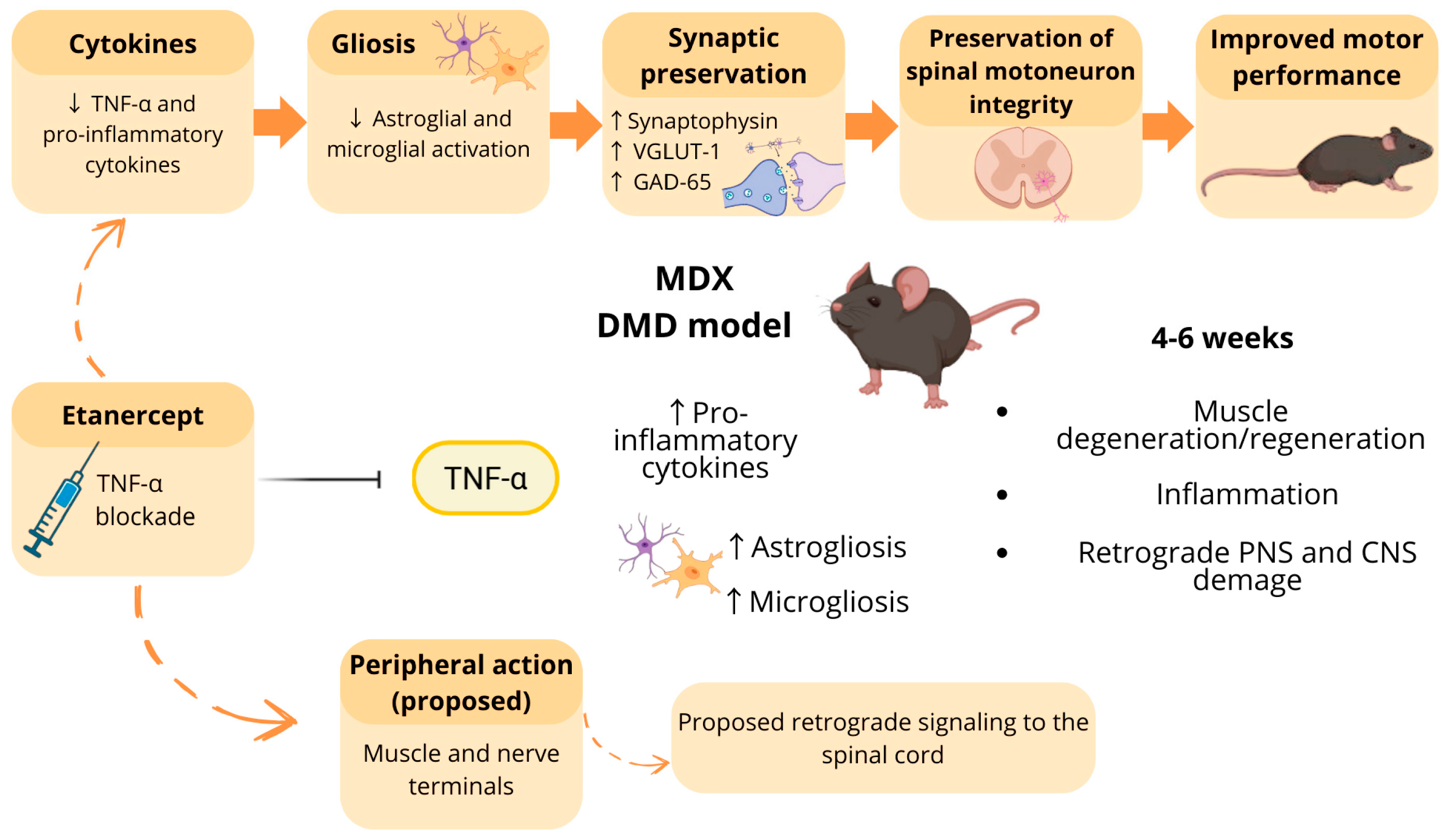 Cimb 48 00270 g001 Cimb 48 00270 g001
