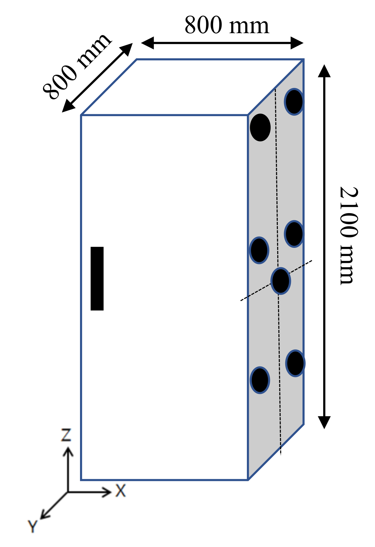 Civileng 01 00012 g002