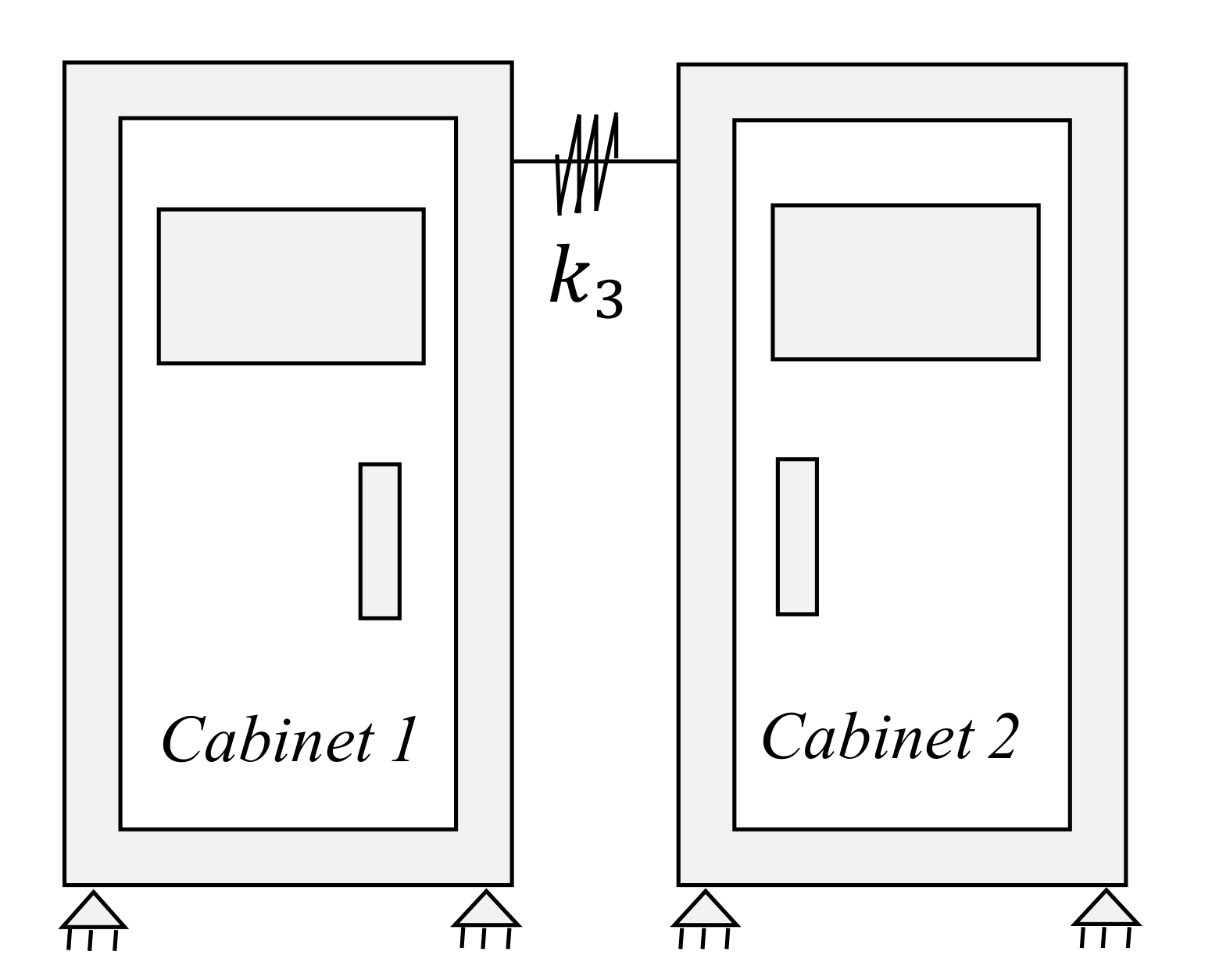 Civileng 01 00012 g007