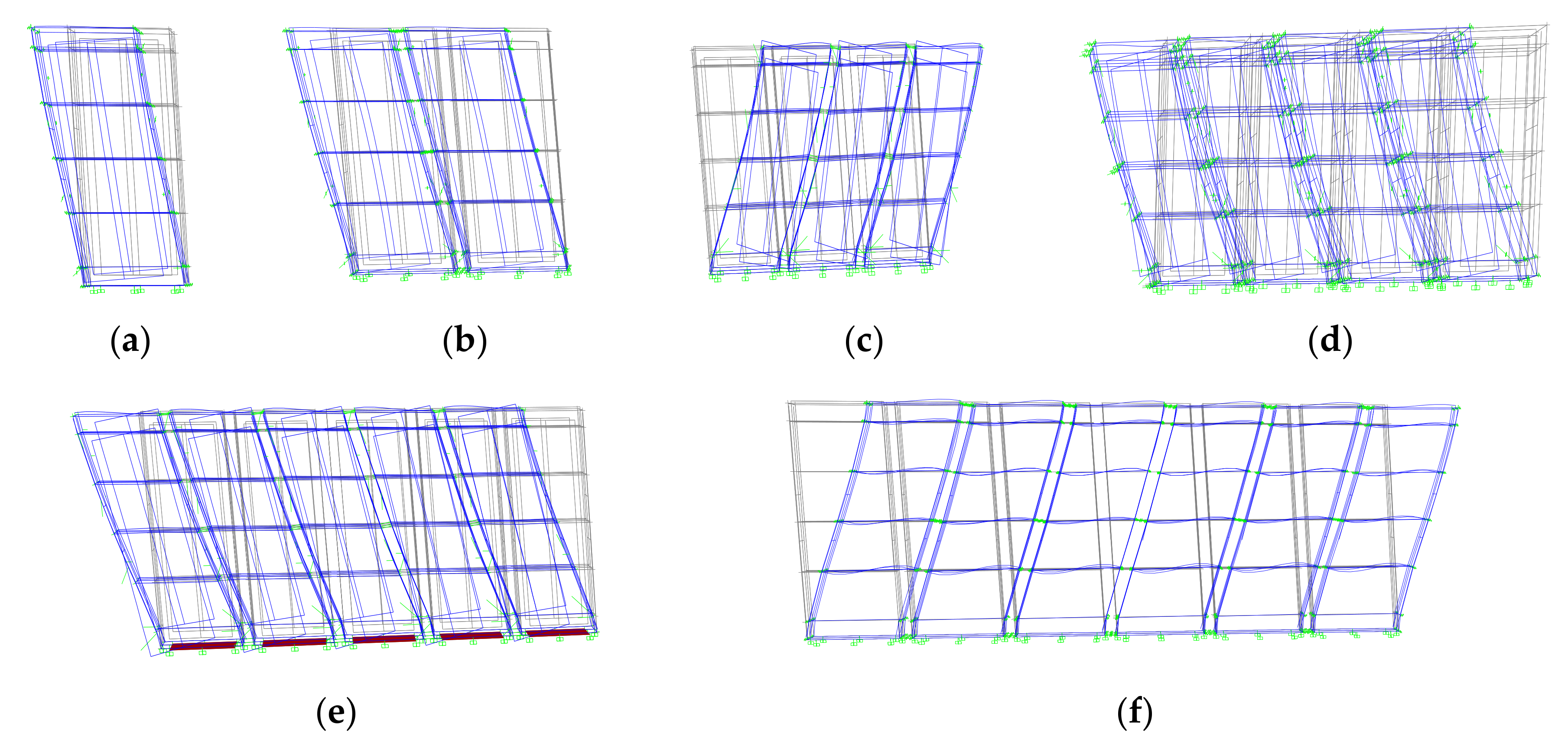 Civileng 01 00012 g010