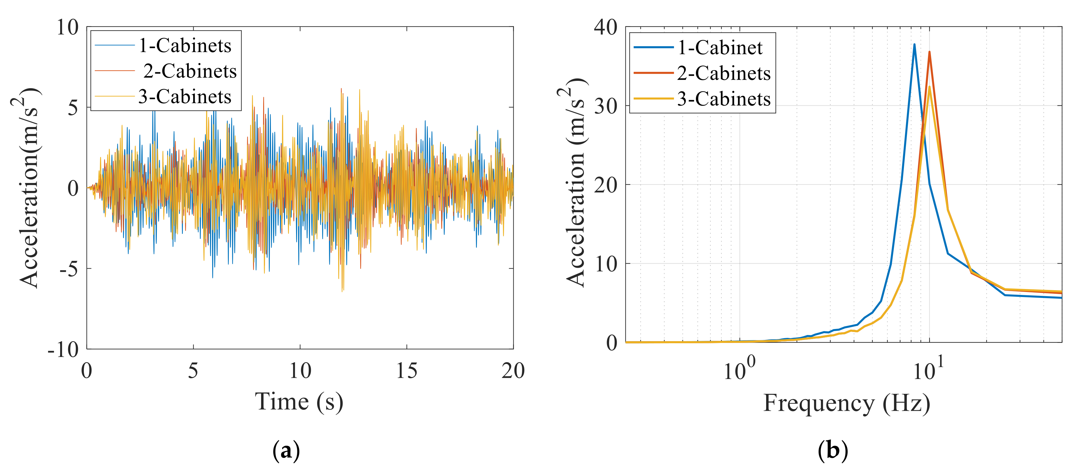 Civileng 01 00012 g013
