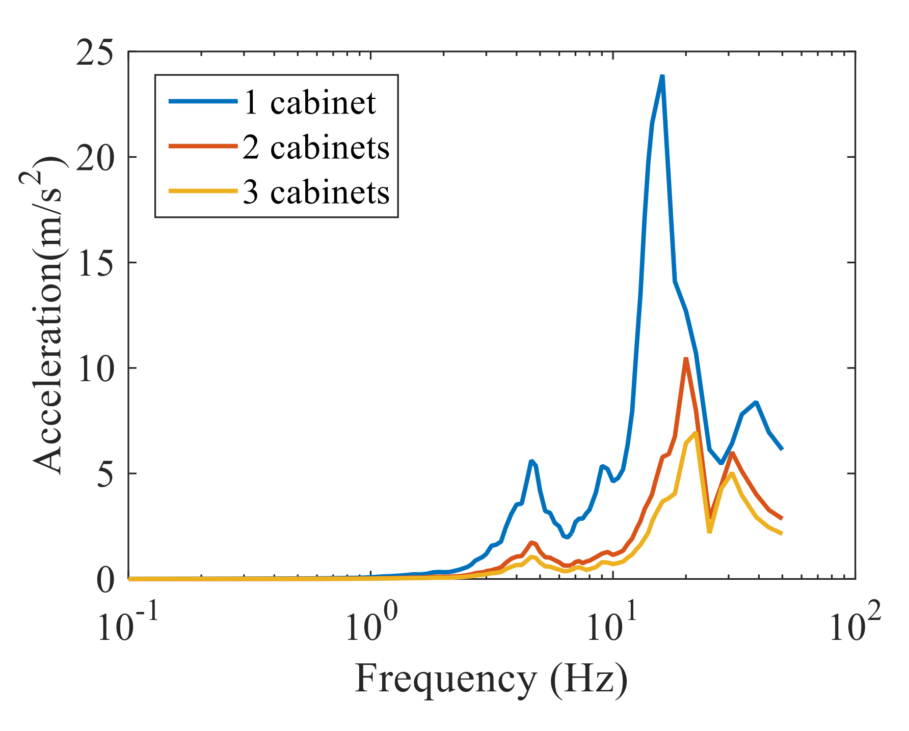 Civileng 01 00012 g019