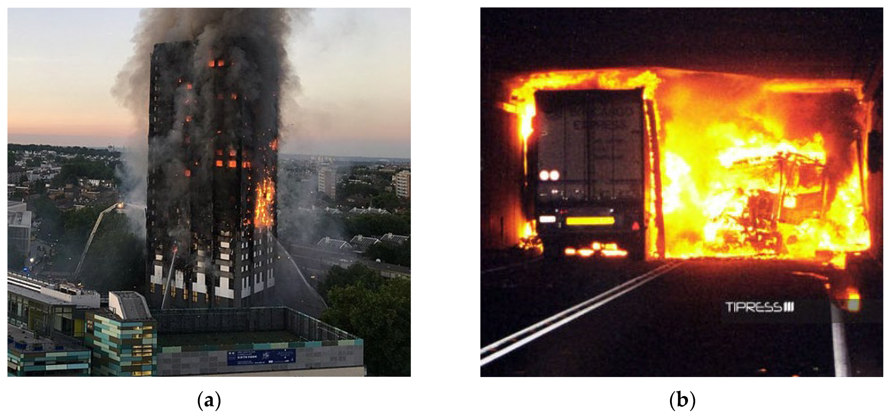 Civileng 01 00013 g001 Civileng 01 00013 g001