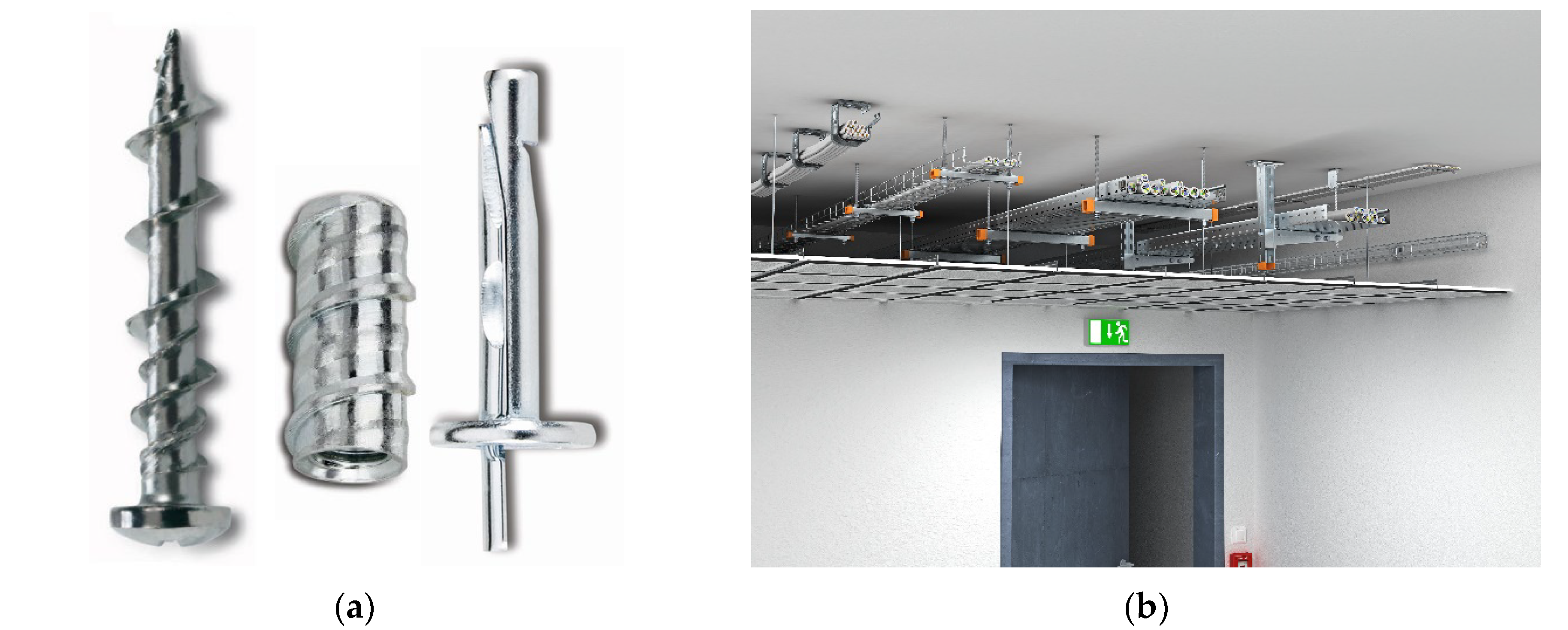 Civileng 01 00013 g004 Civileng 01 00013 g004