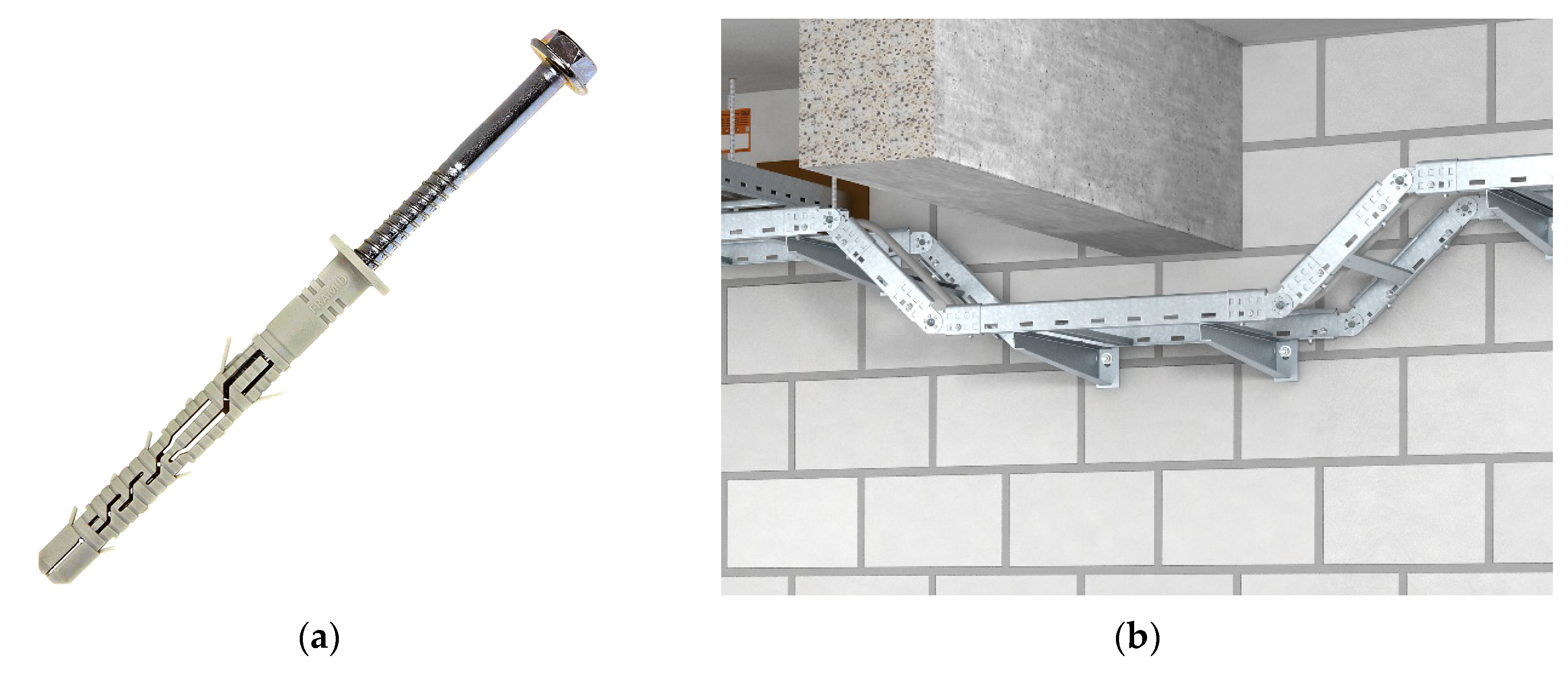 Civileng 01 00013 g005 Civileng 01 00013 g005