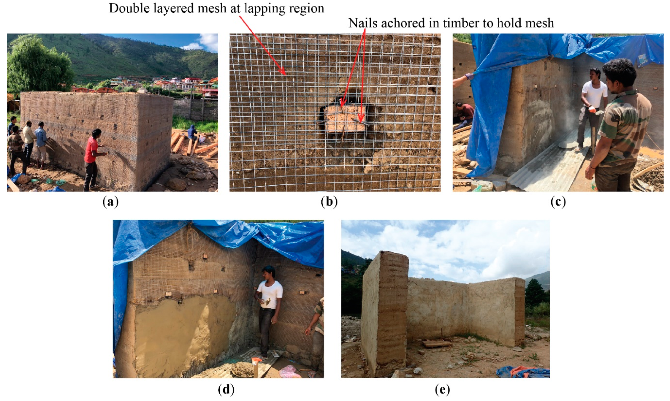 Civileng 01 00014 g004