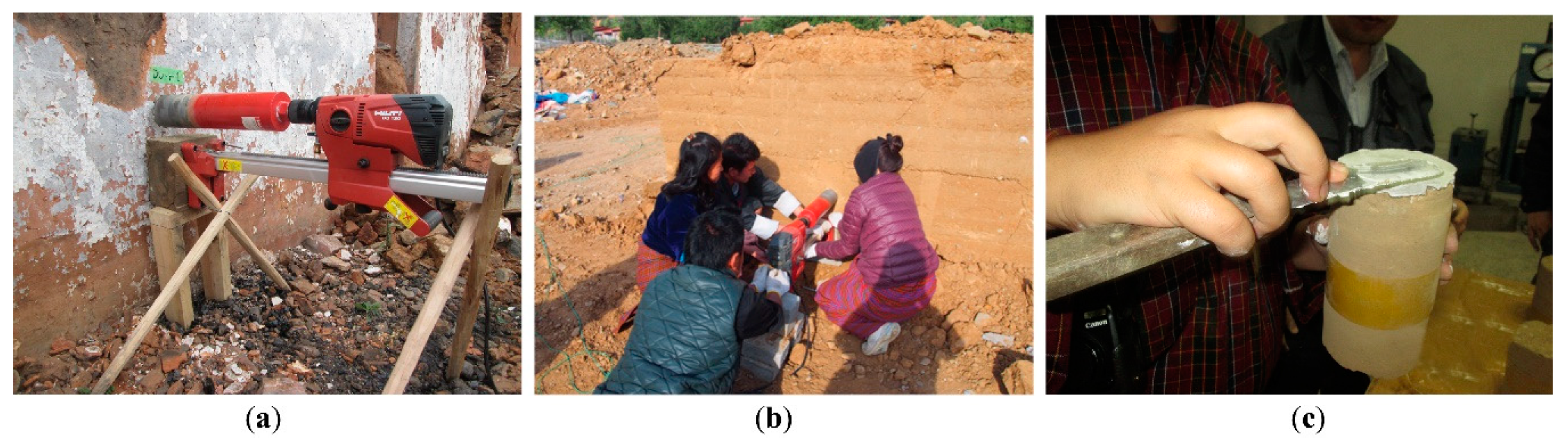 Civileng 01 00014 g006