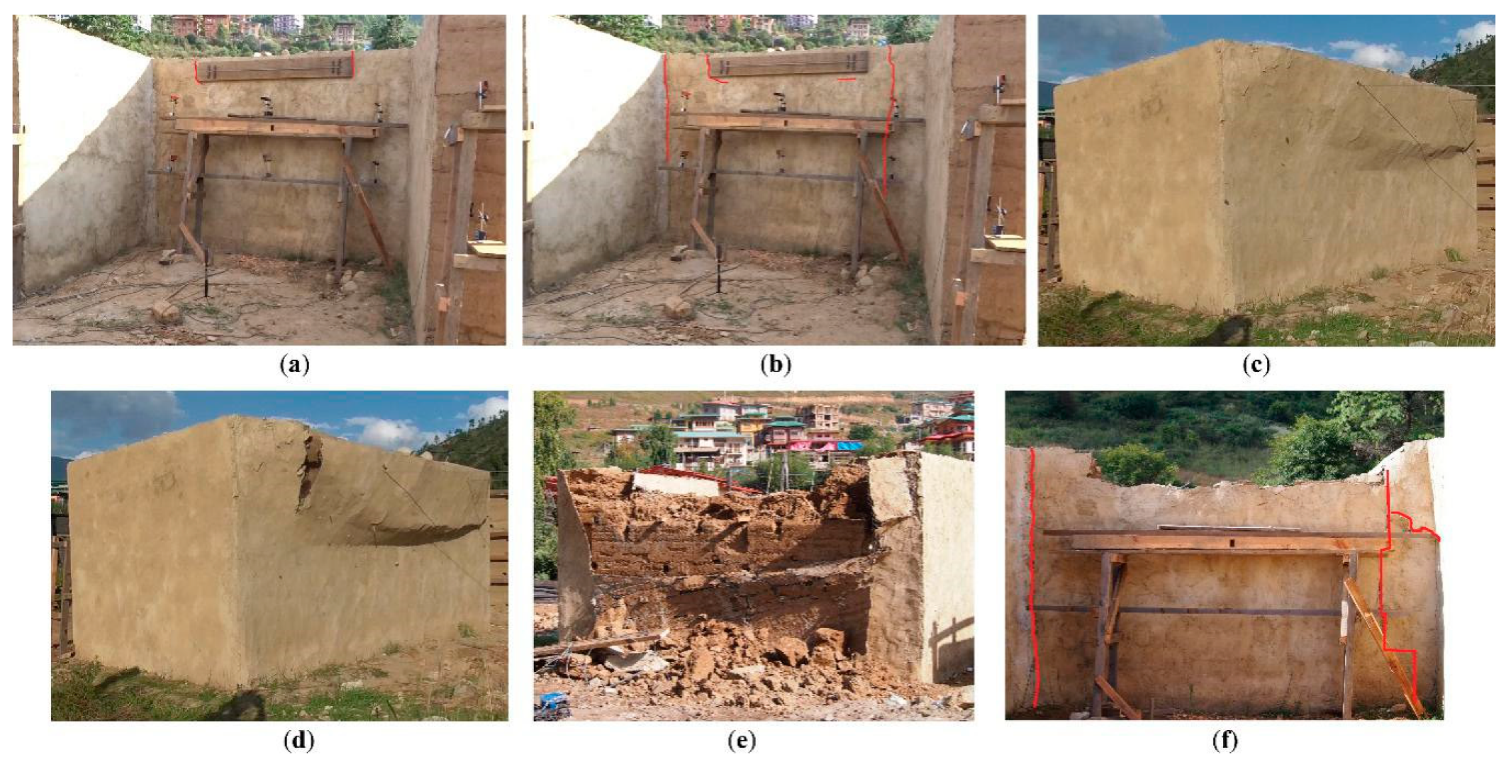 Civileng 01 00014 g013