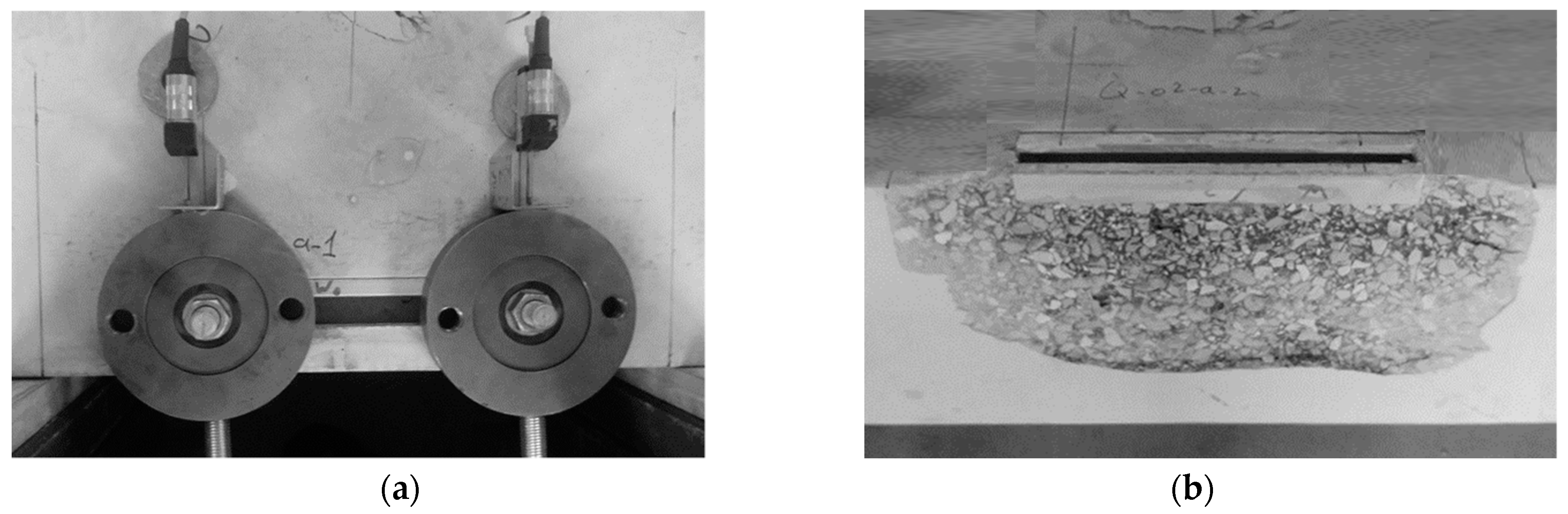 Civileng 01 00015 g004