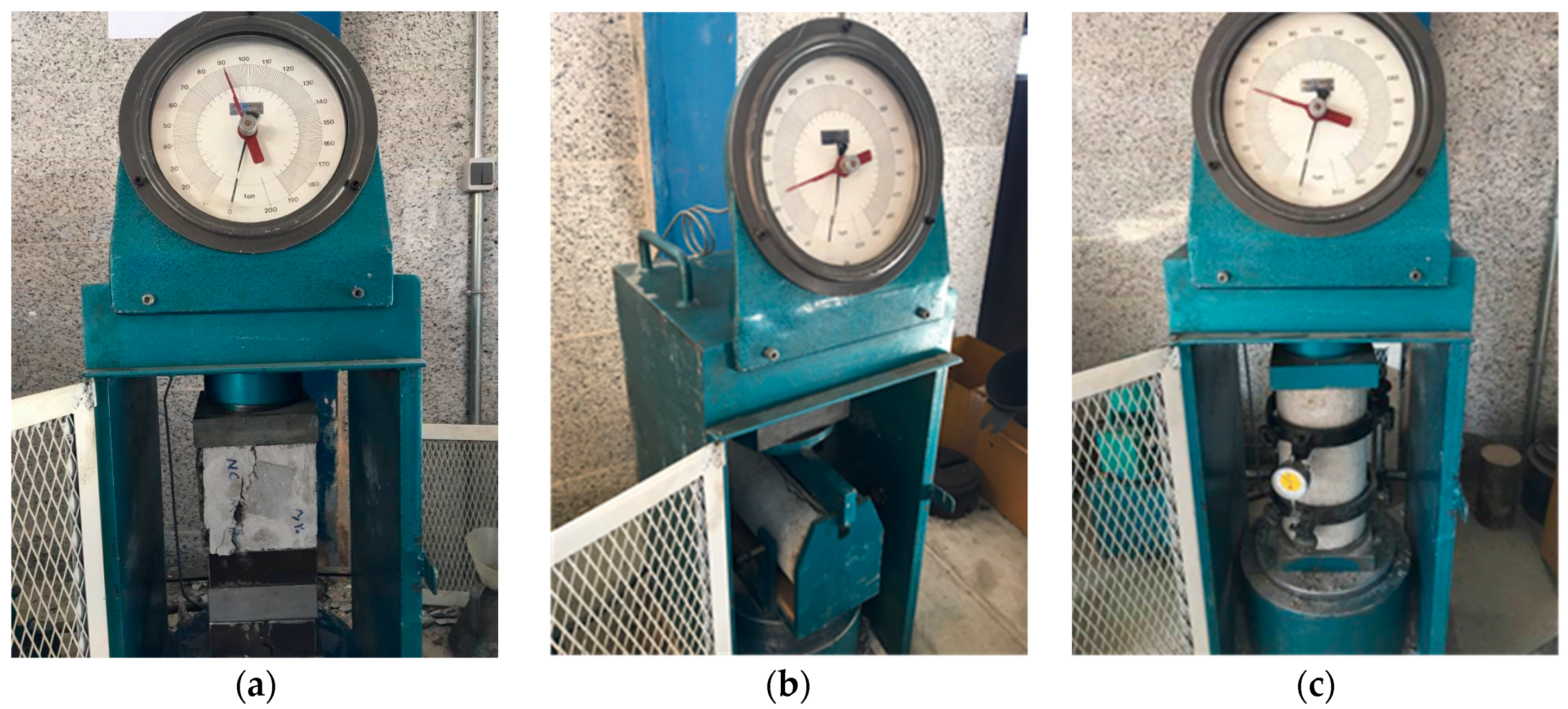 Civileng 01 00017 g002