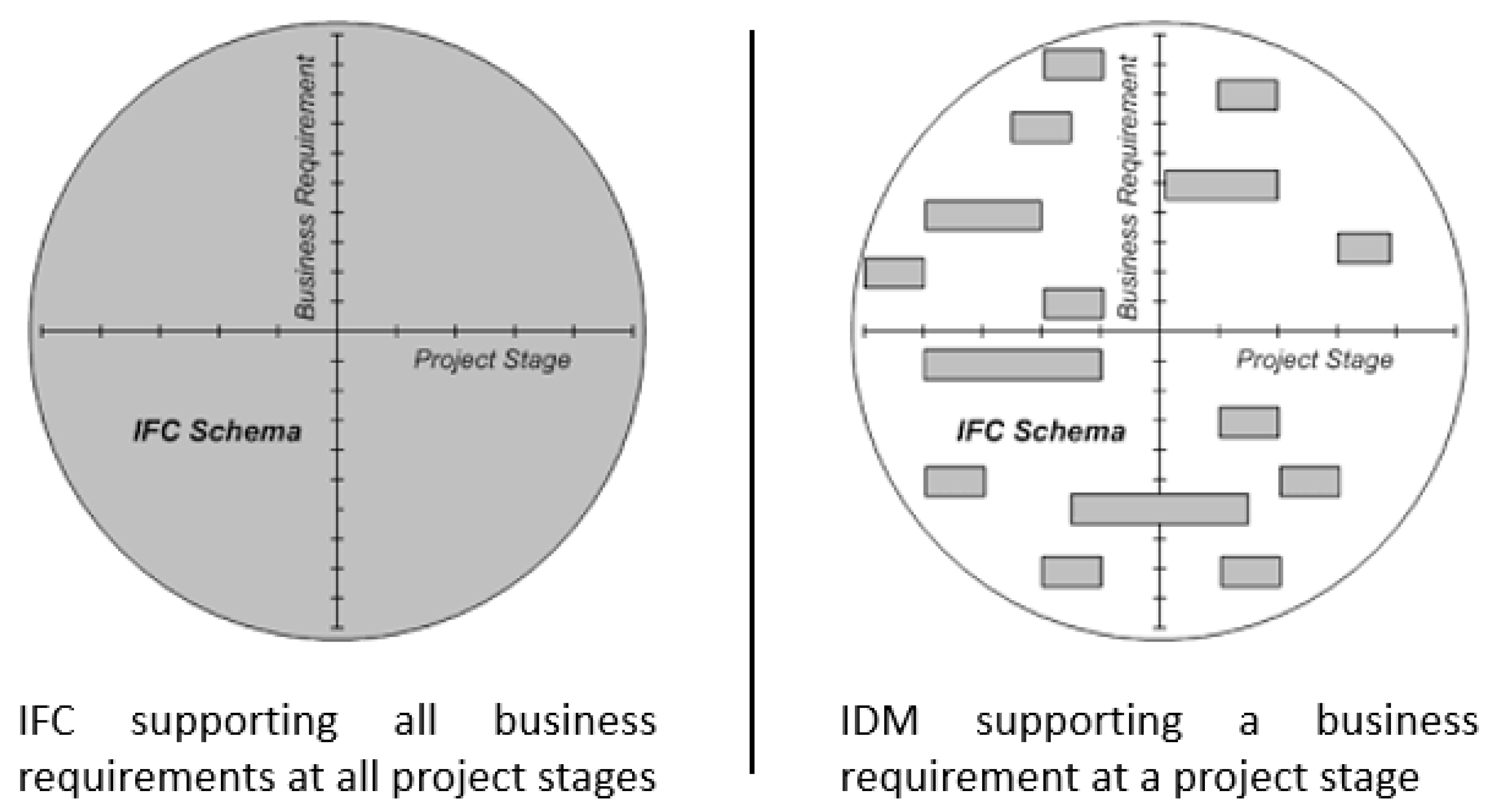 Civileng 01 00019 g001