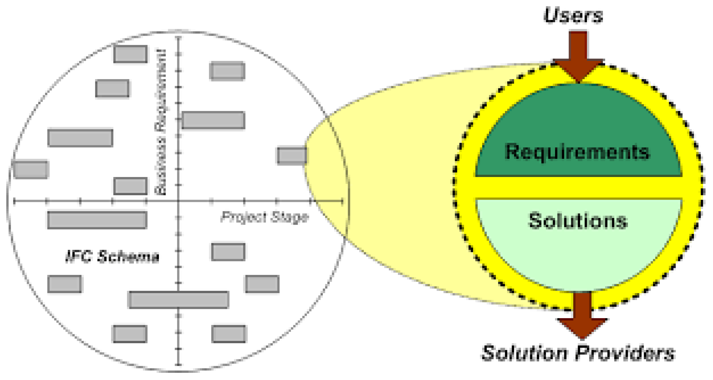 Civileng 01 00019 g002