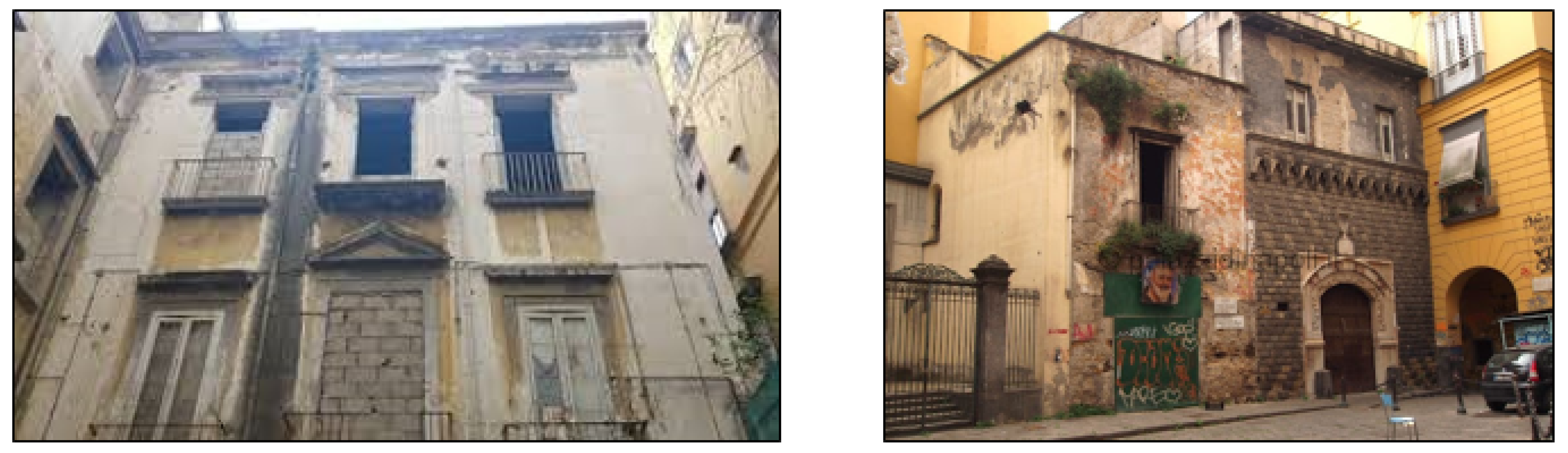 Civileng 01 00019 g004