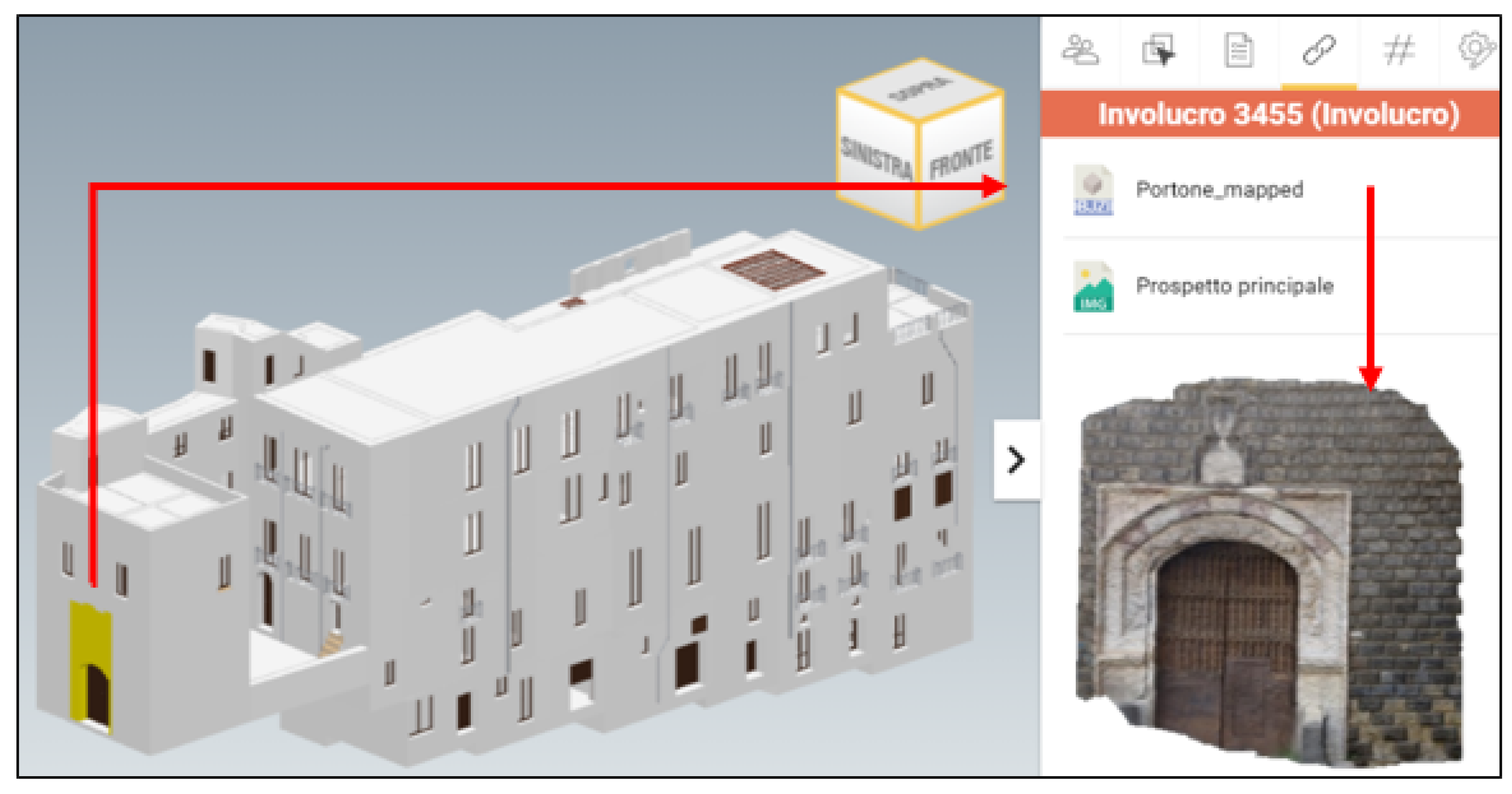 Civileng 01 00019 g006