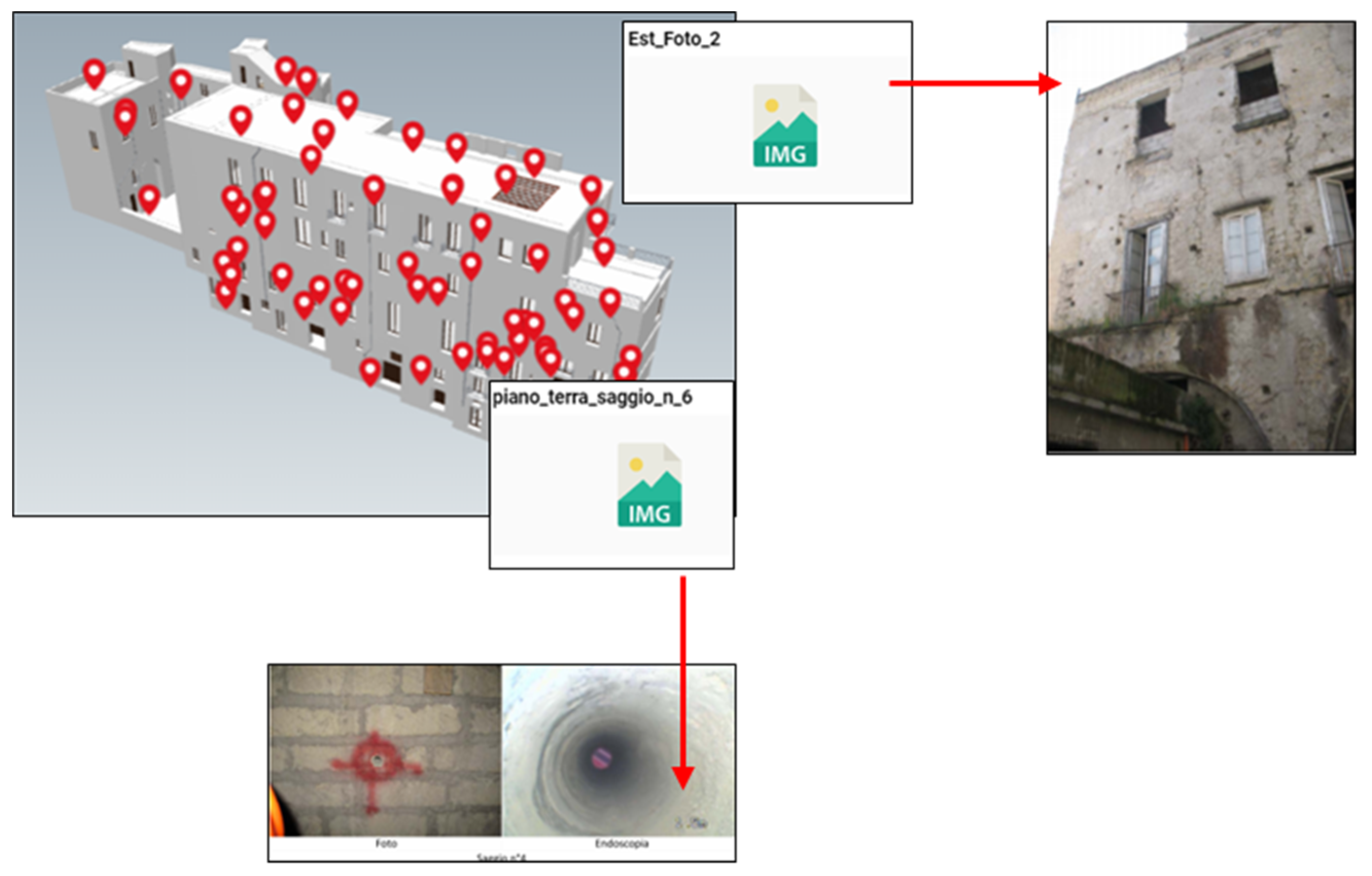 Civileng 01 00019 g007