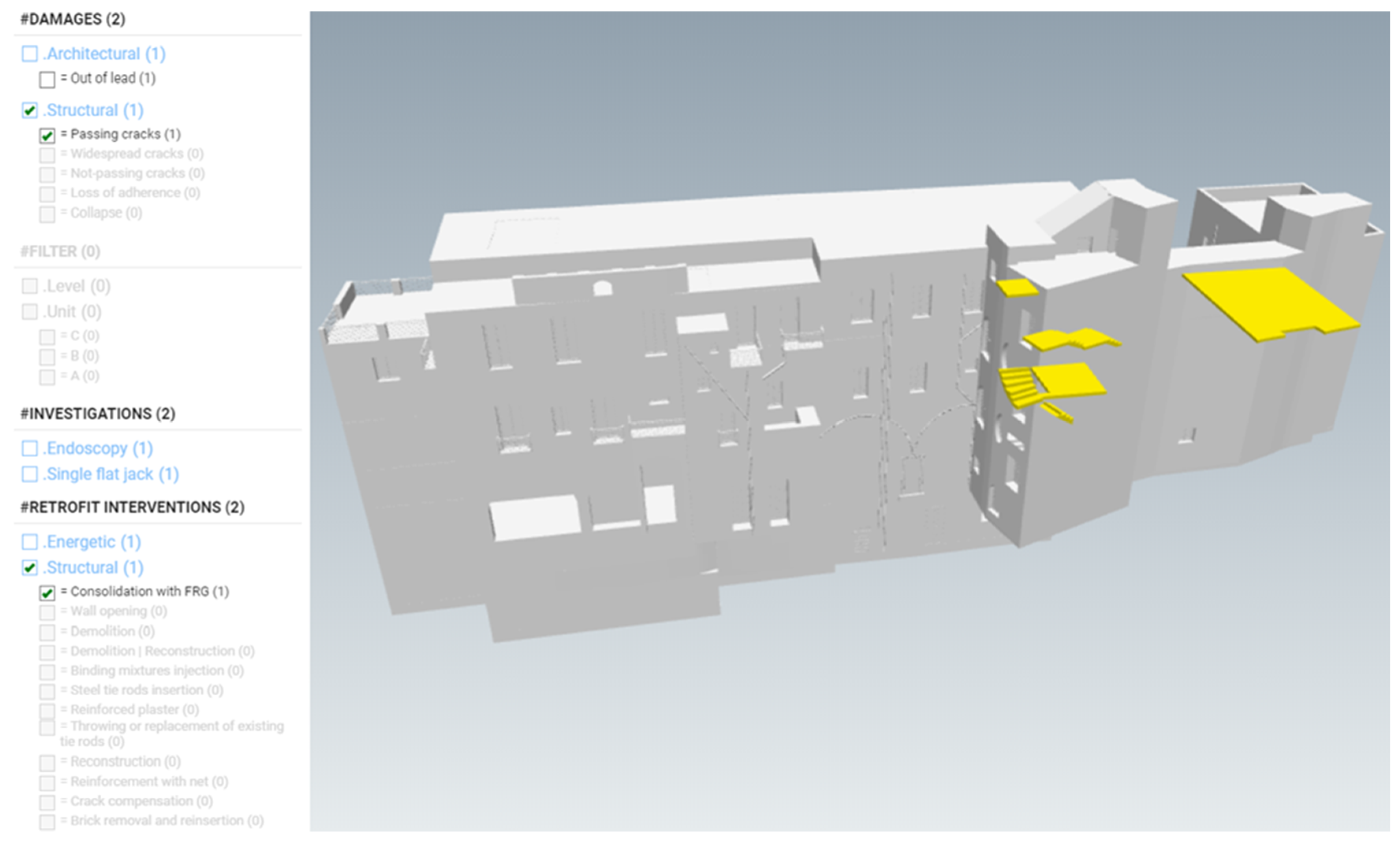 Civileng 01 00019 g008