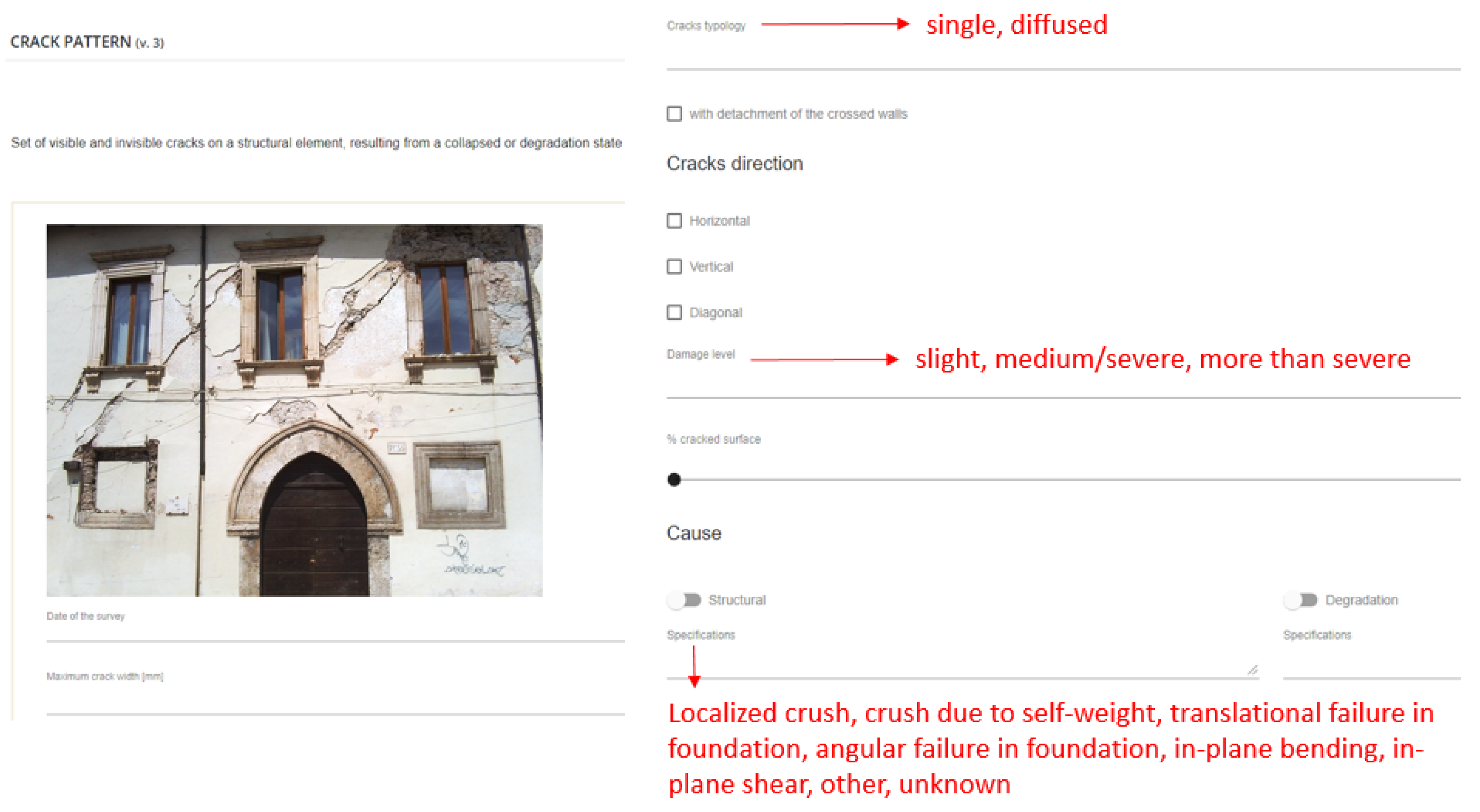 Civileng 01 00019 g009