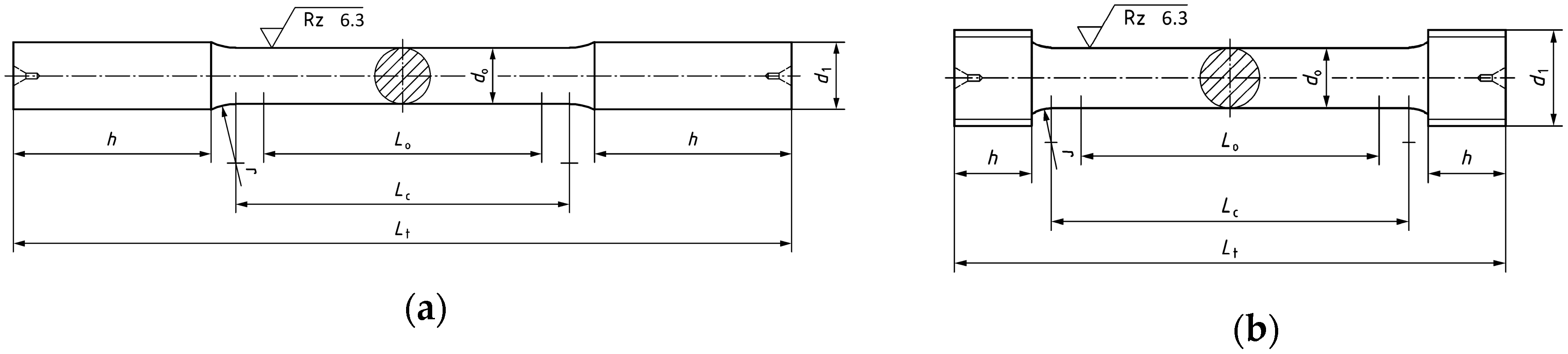 Civileng 01 00022 g004