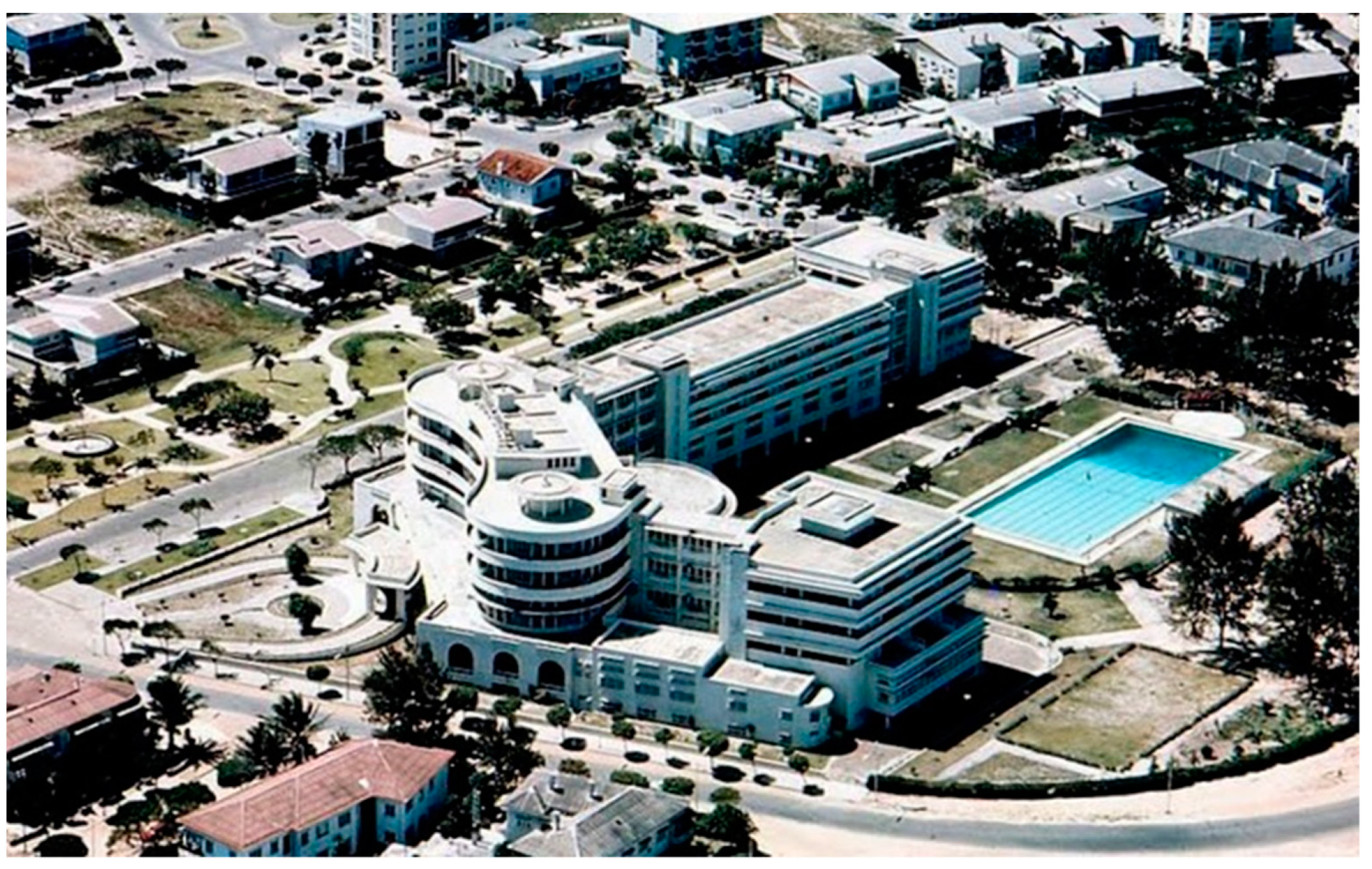 Civileng 02 00003 g001