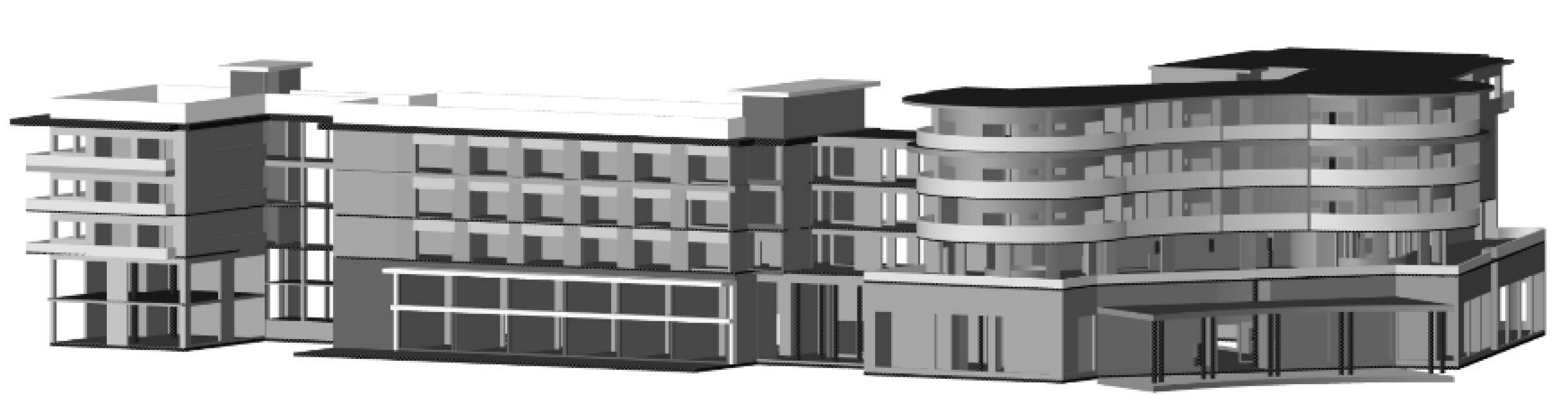 Civileng 02 00003 g004