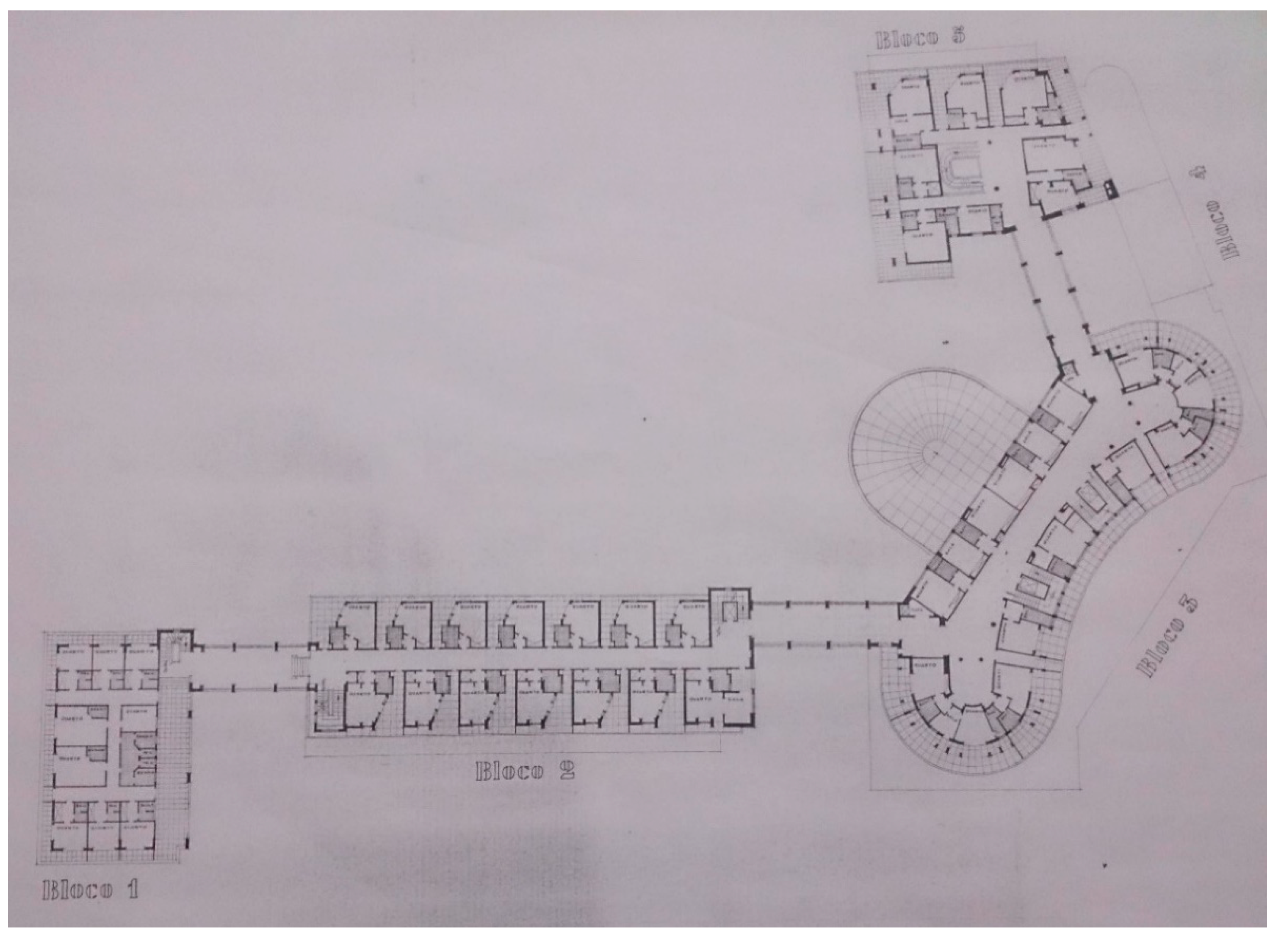 Civileng 02 00003 g005