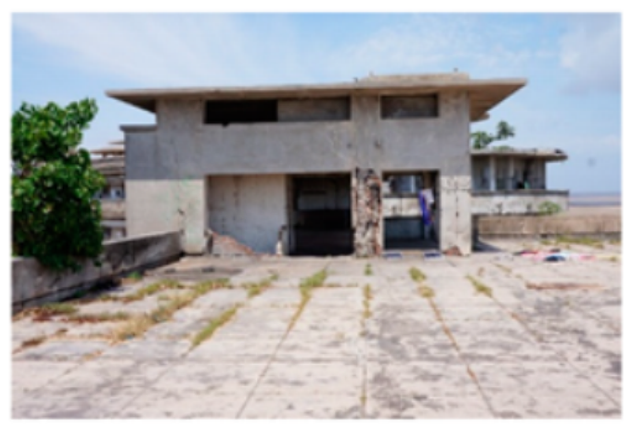 Civileng 02 00003 i001