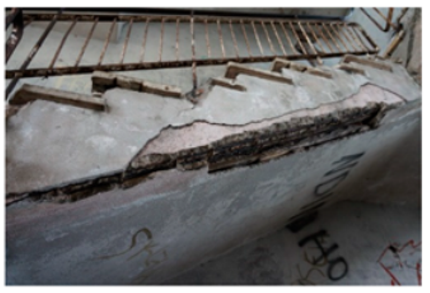 Civileng 02 00003 i002