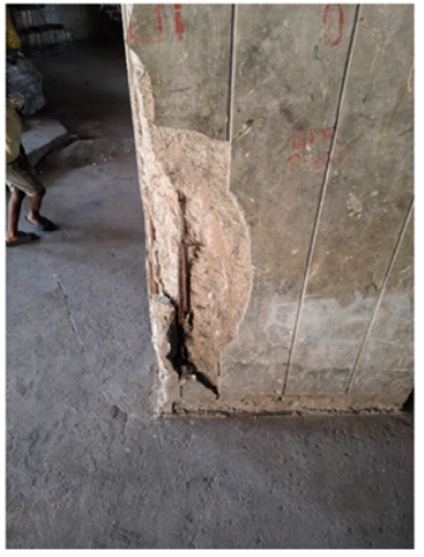 Civileng 02 00003 i003