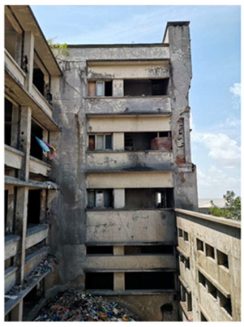 Civileng 02 00003 i004