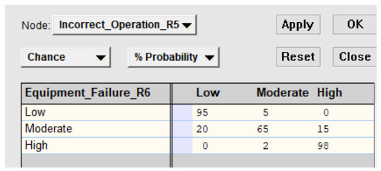 Civileng 02 00006 g0a4