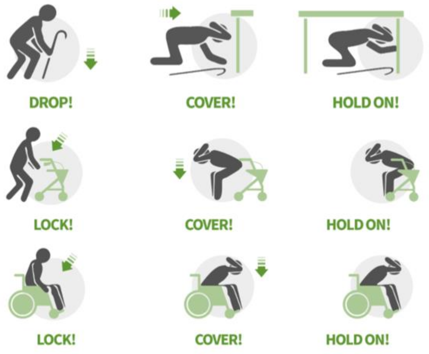 Civileng 02 00007 g002