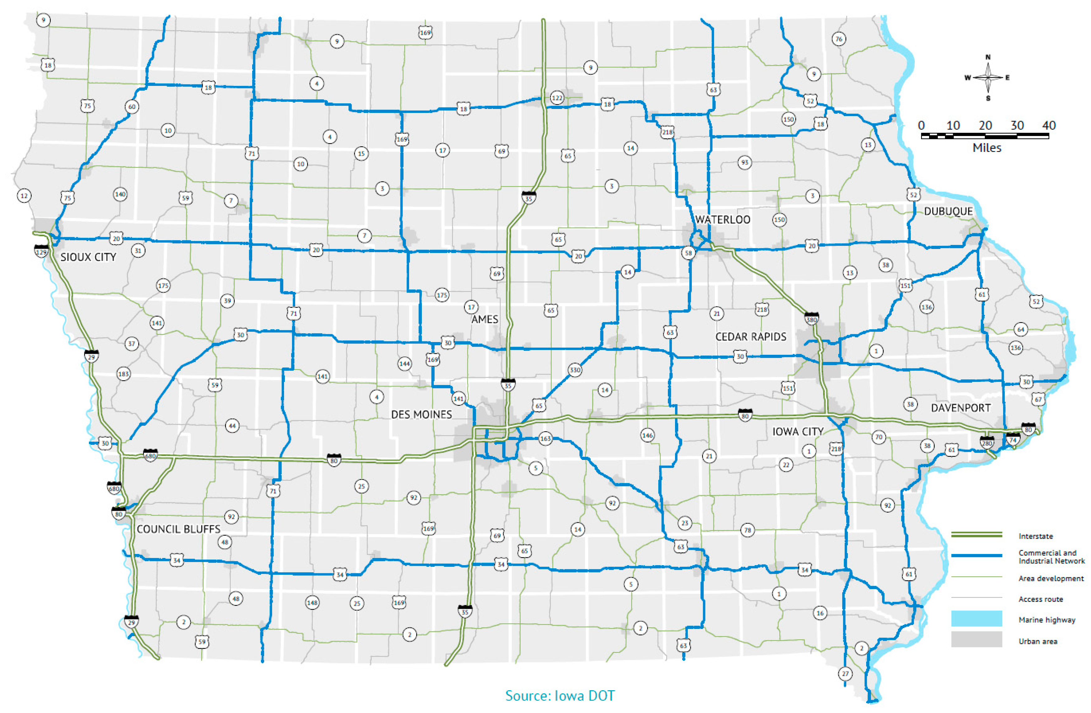 Civileng 02 00011 g008