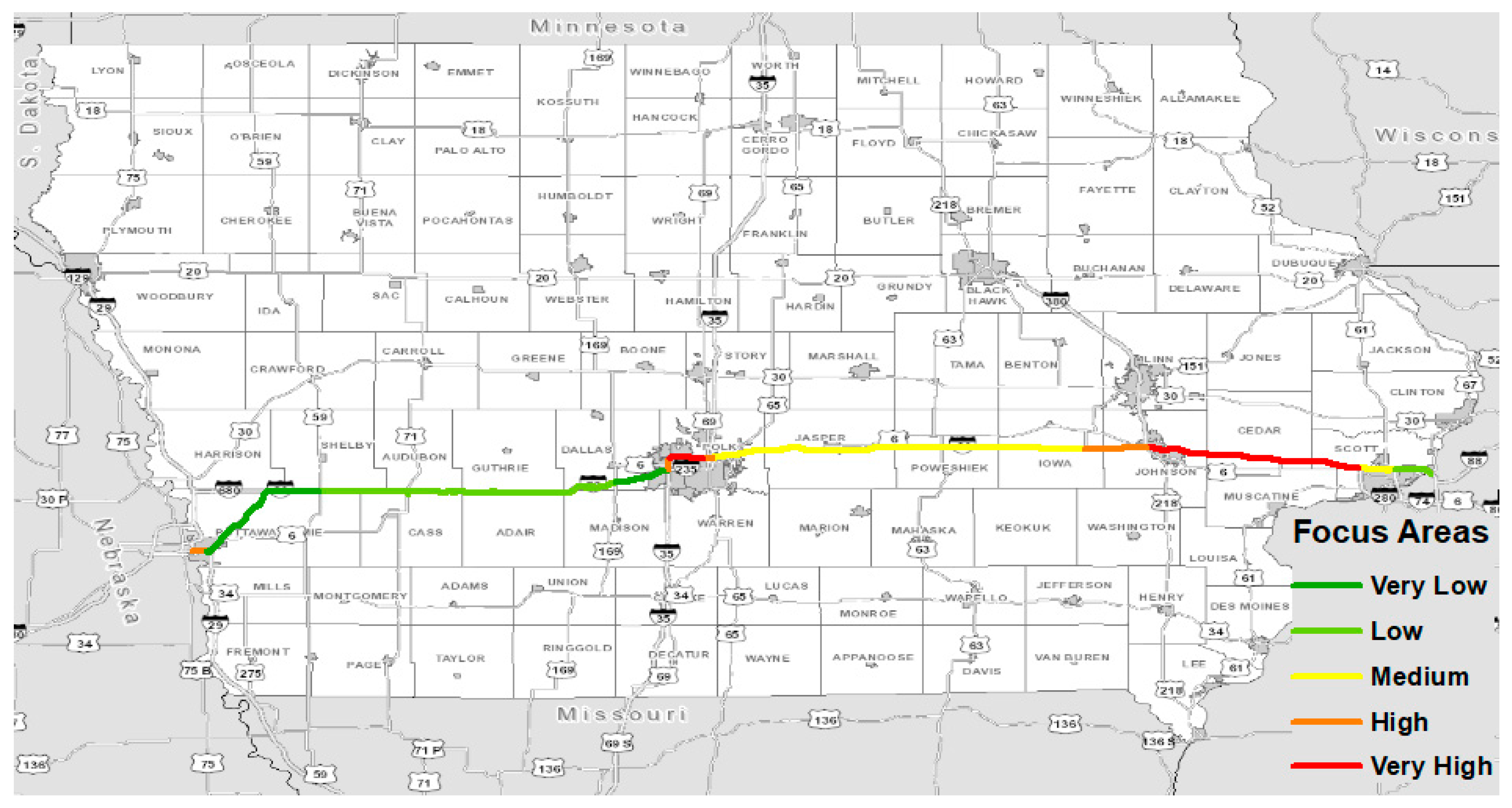 Civileng 02 00011 g015