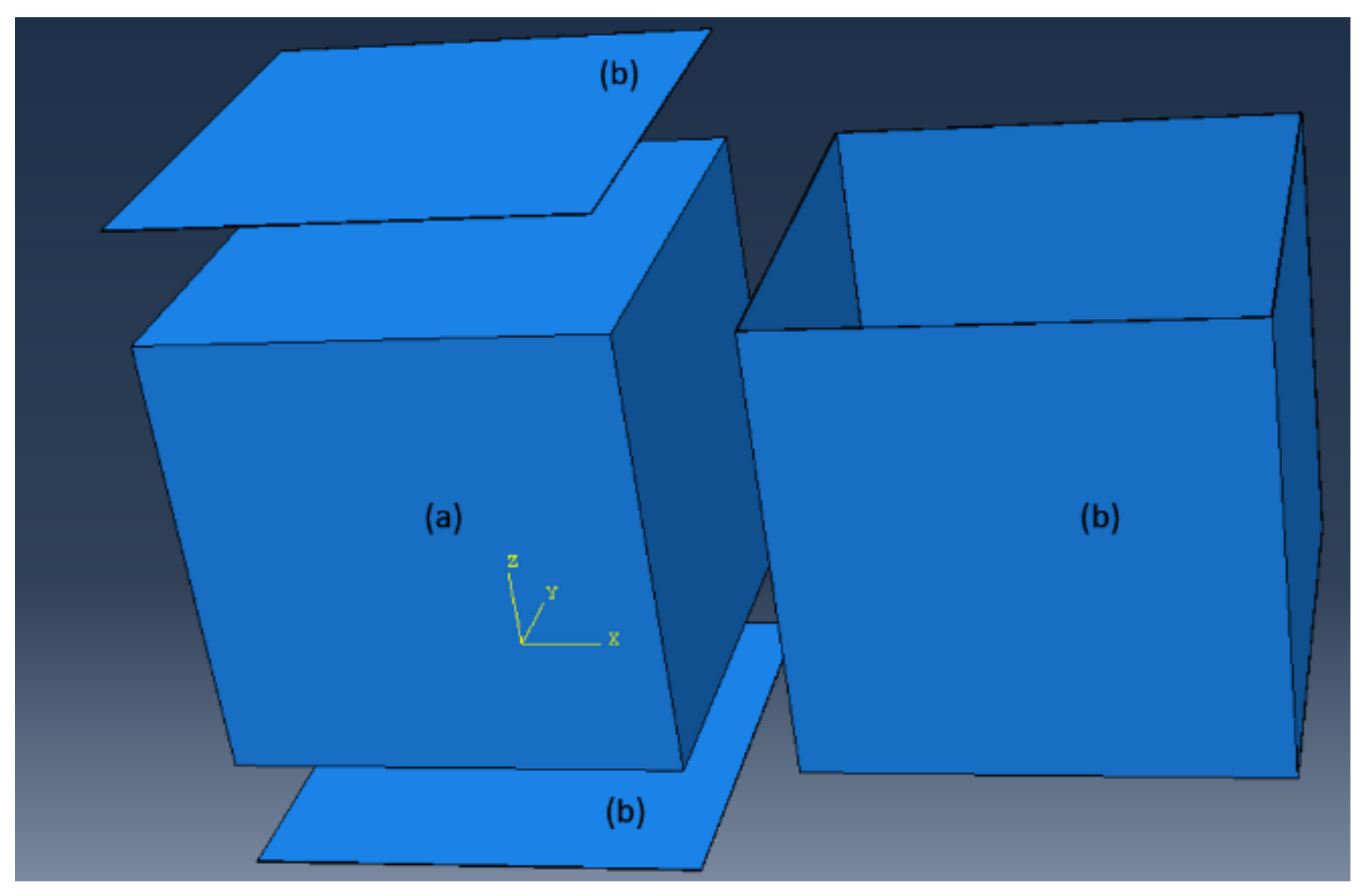 Civileng 02 00014 g009