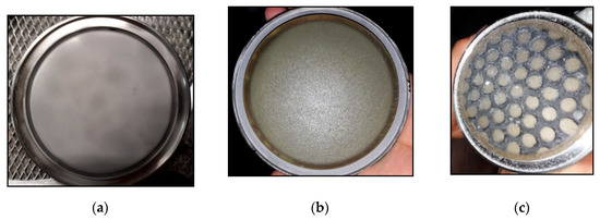 Civileng 02 00021 g002 550