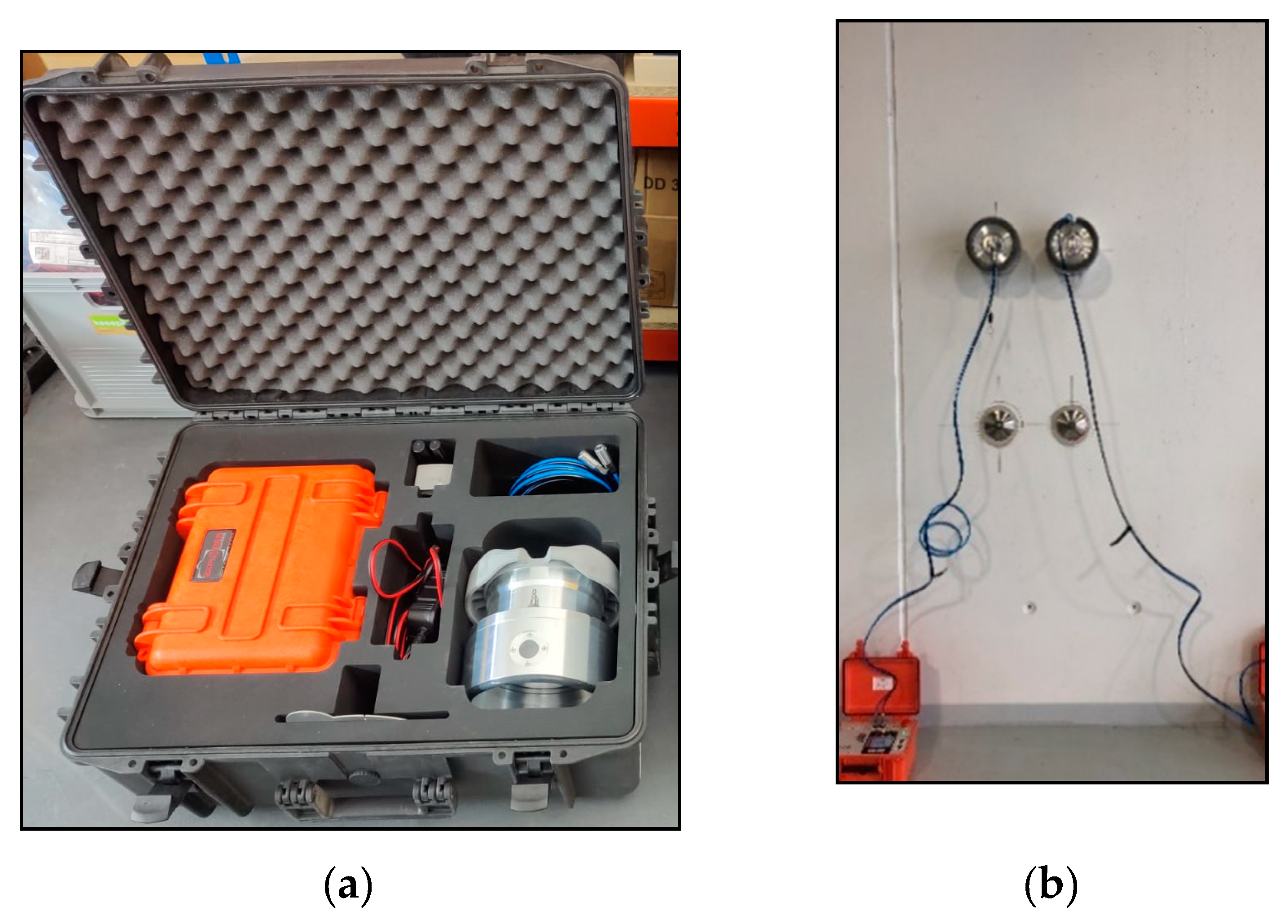 Civileng 02 00021 g003