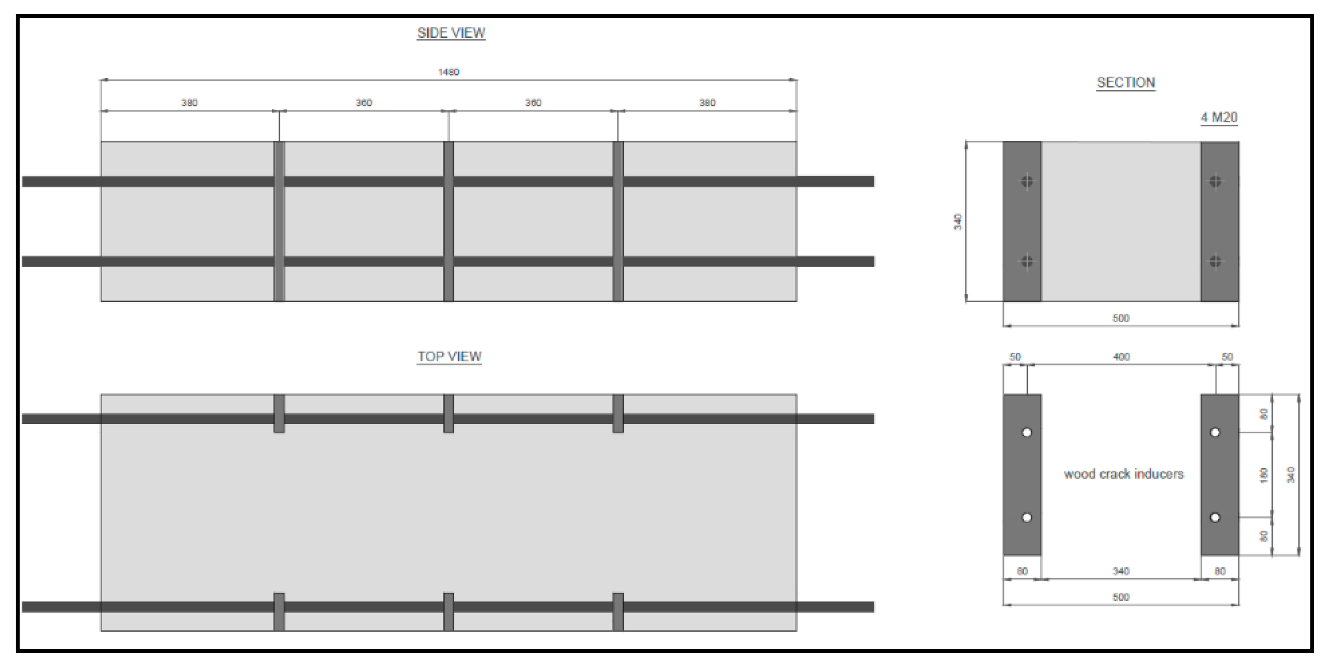 Civileng 02 00021 g004