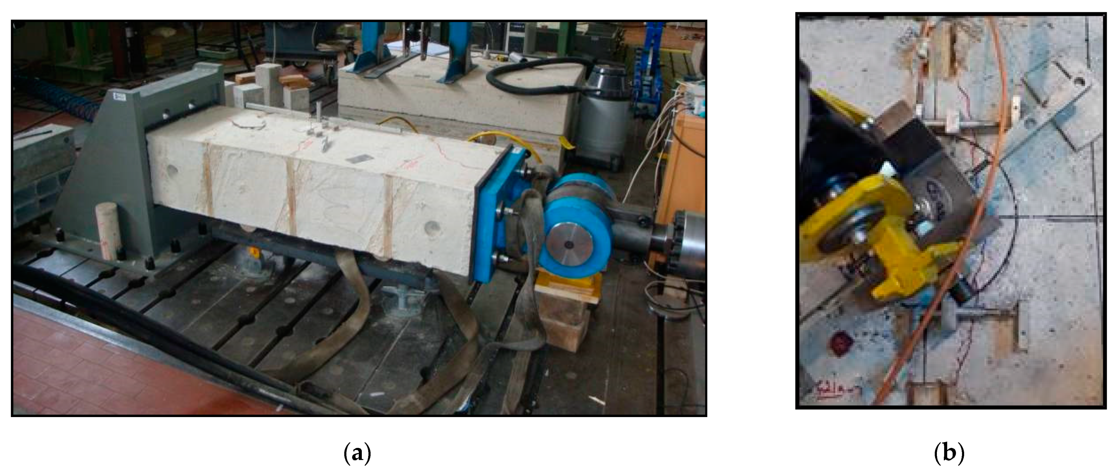 Civileng 02 00021 g005