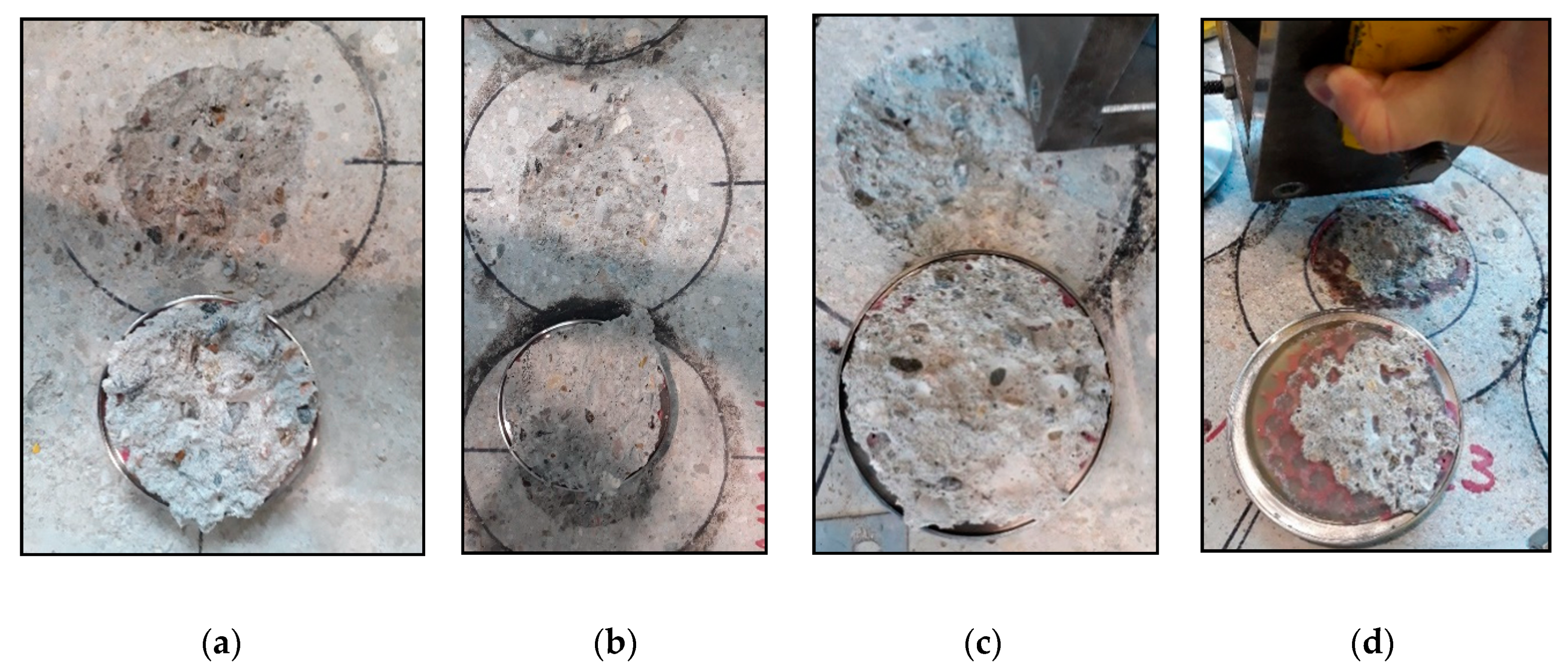 Civileng 02 00021 g007