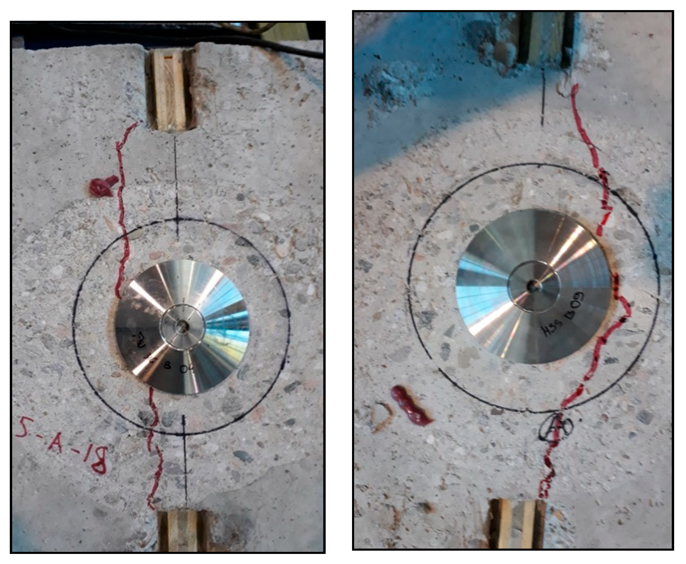 Civileng 02 00021 g011