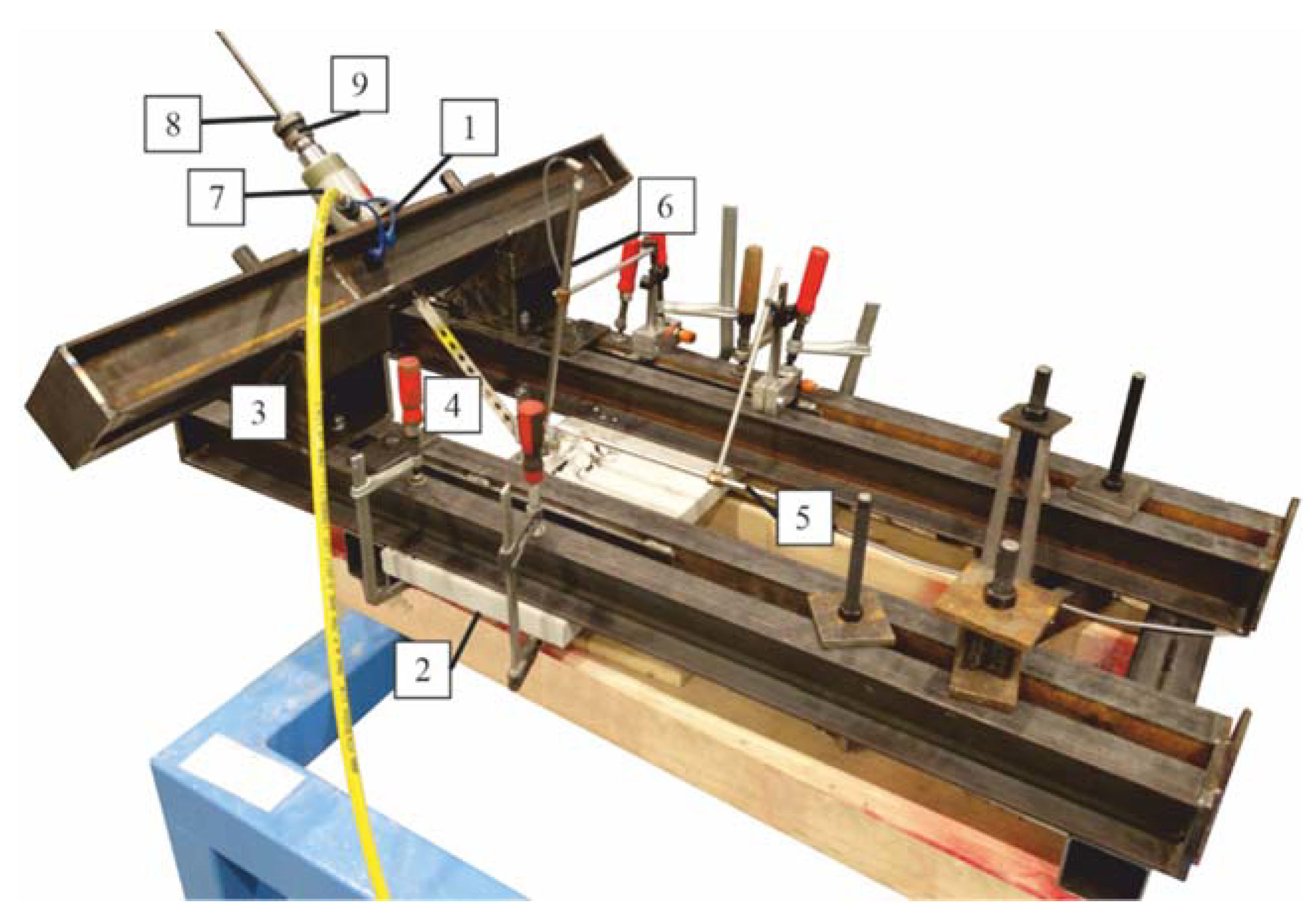 Civileng 02 00031 g007 Civileng 02 00031 g007