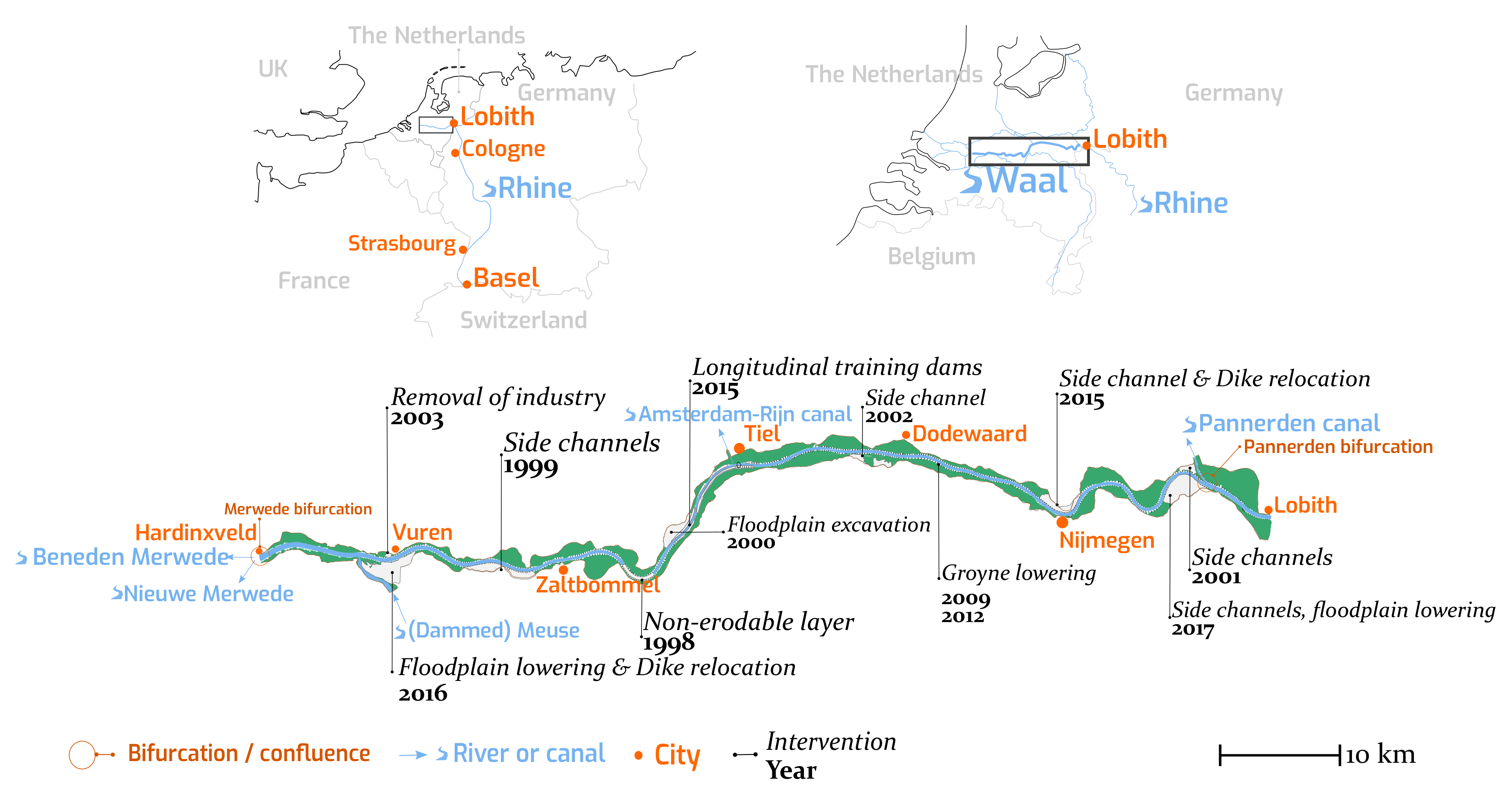 Civileng 02 00032 g001