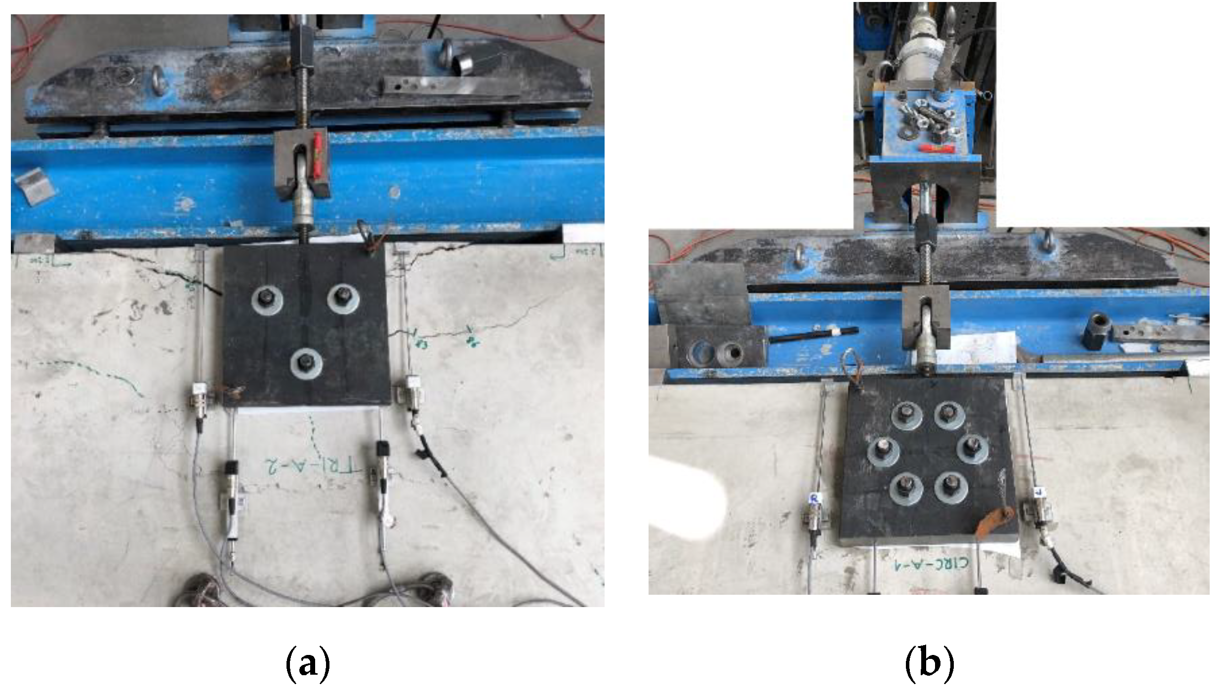 Civileng 02 00038 g002