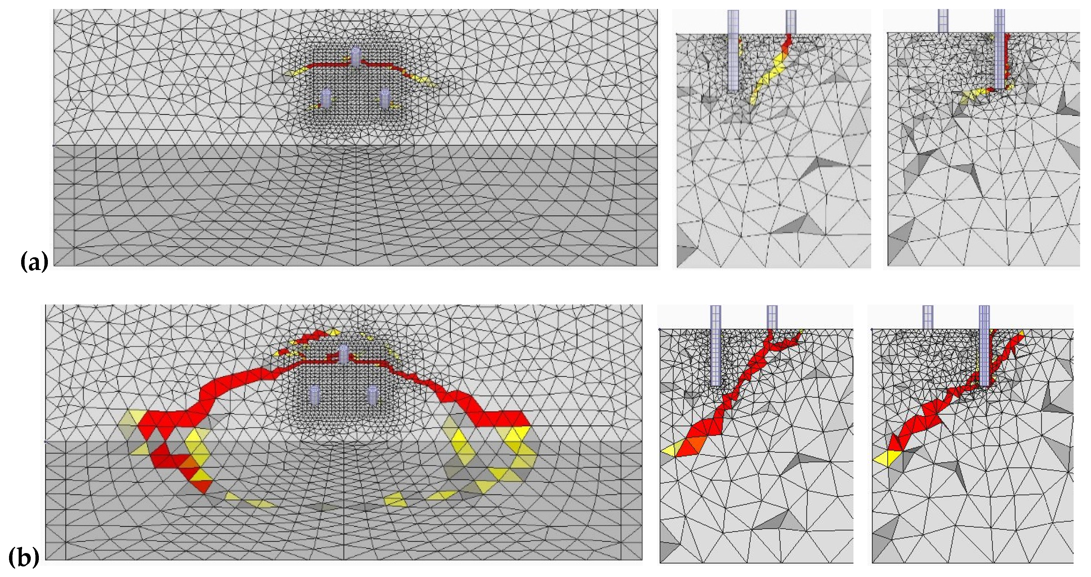 Civileng 02 00038 g007