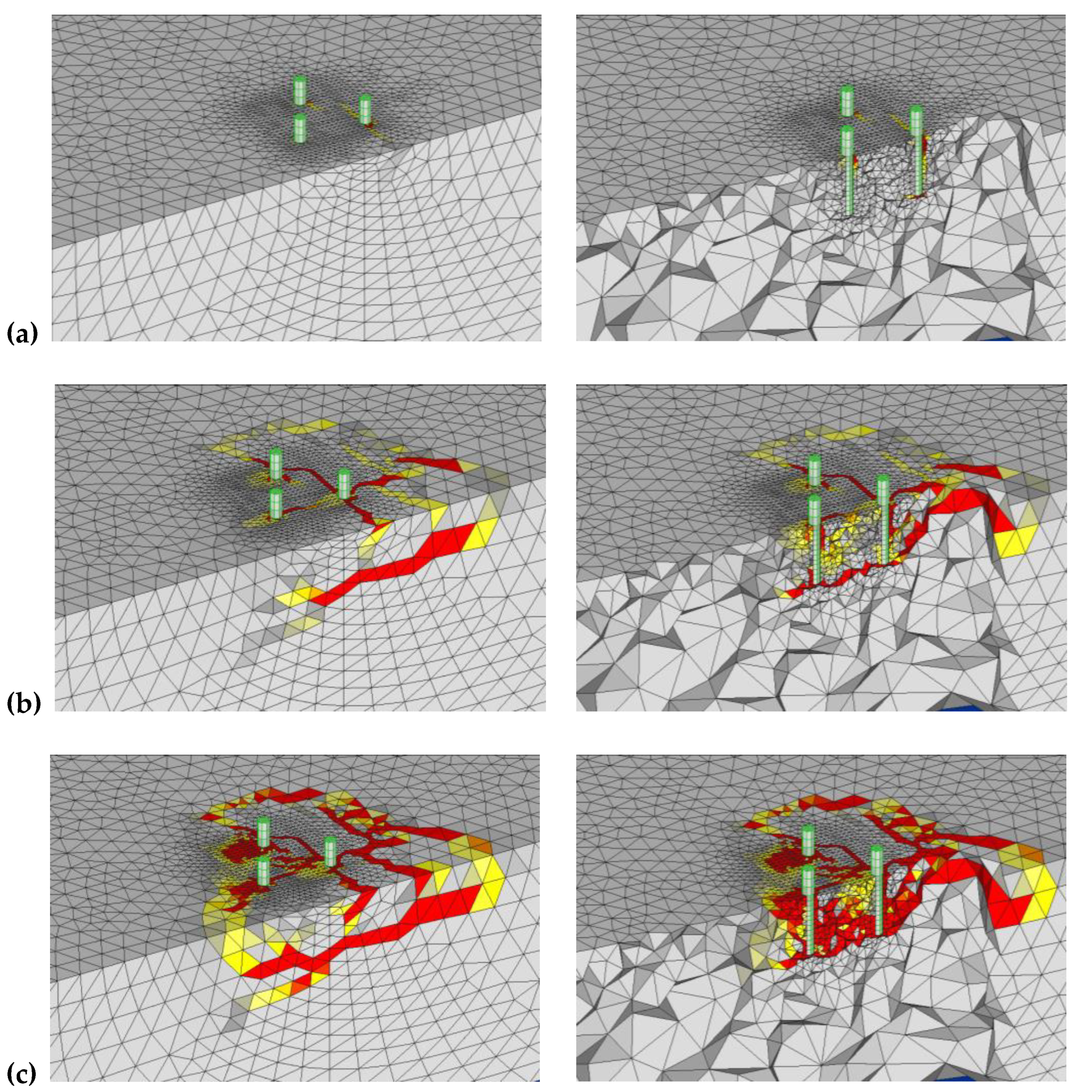 Civileng 02 00038 g008