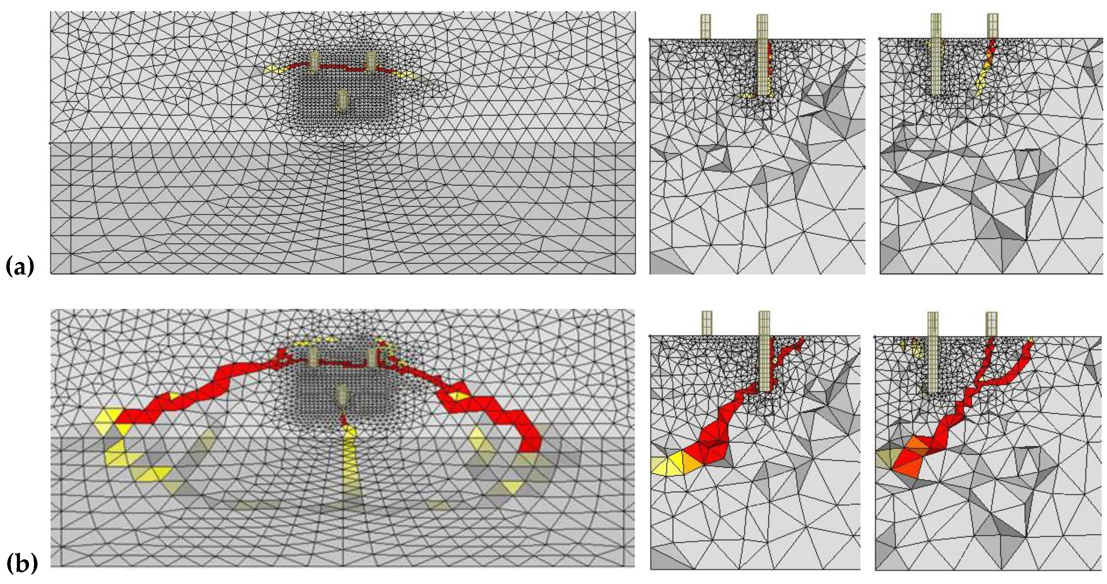 Civileng 02 00038 g009