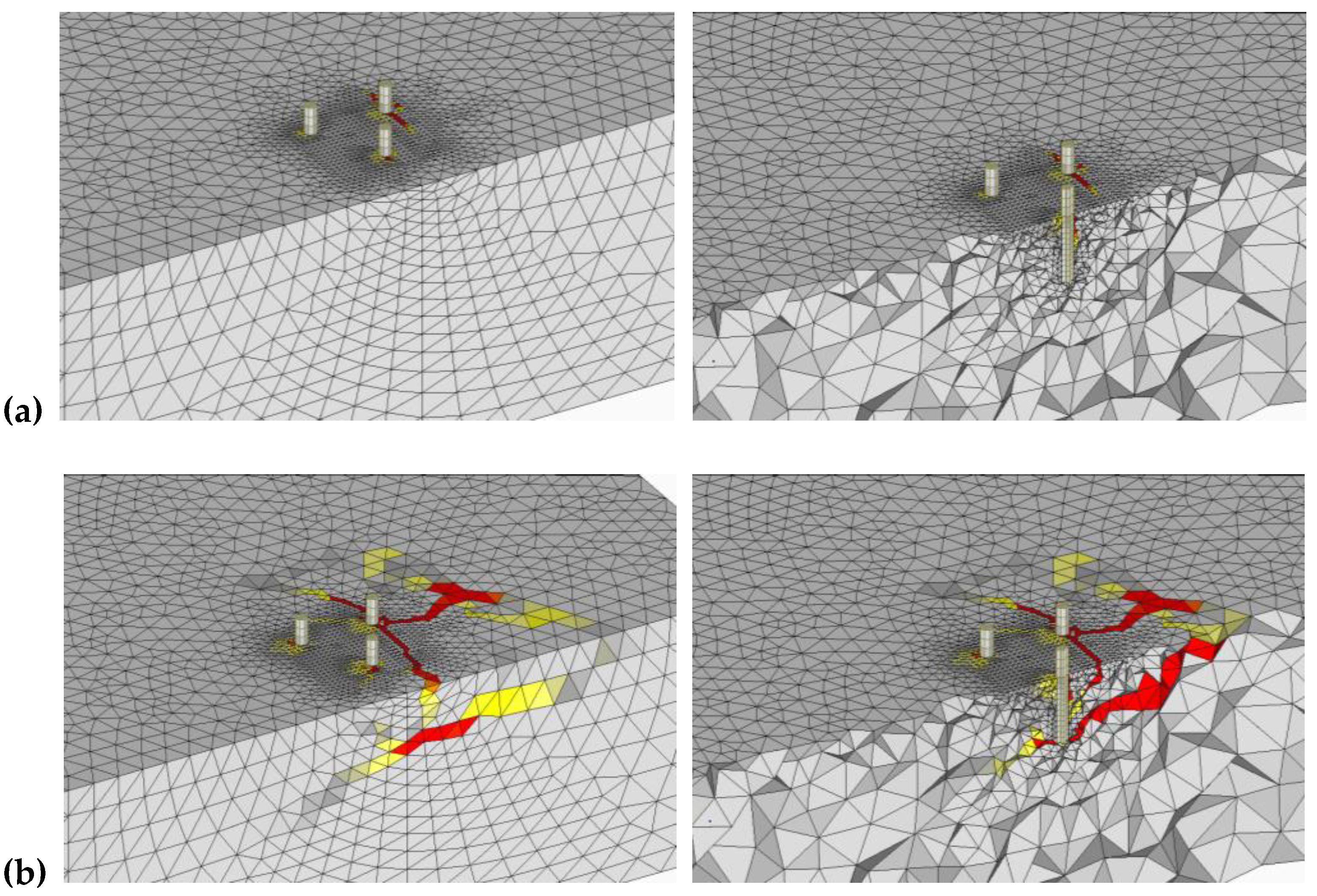 Civileng 02 00038 g010a