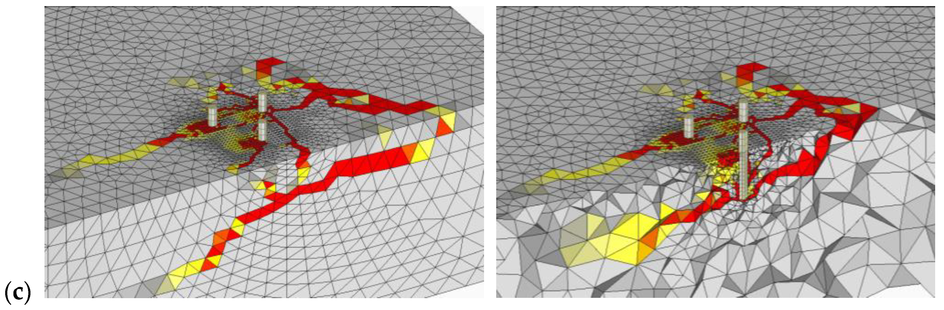 Civileng 02 00038 g010b