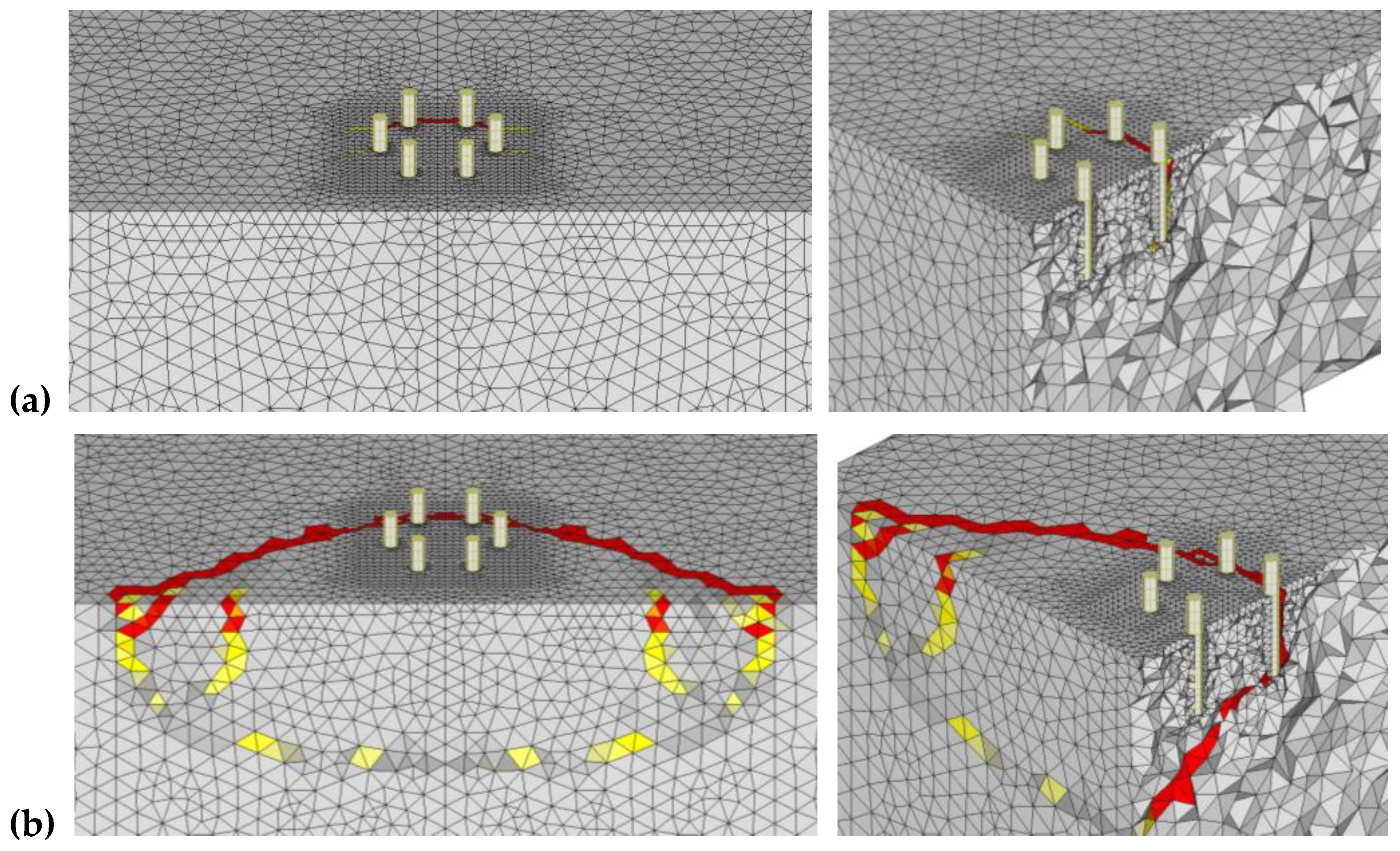 Civileng 02 00038 g012
