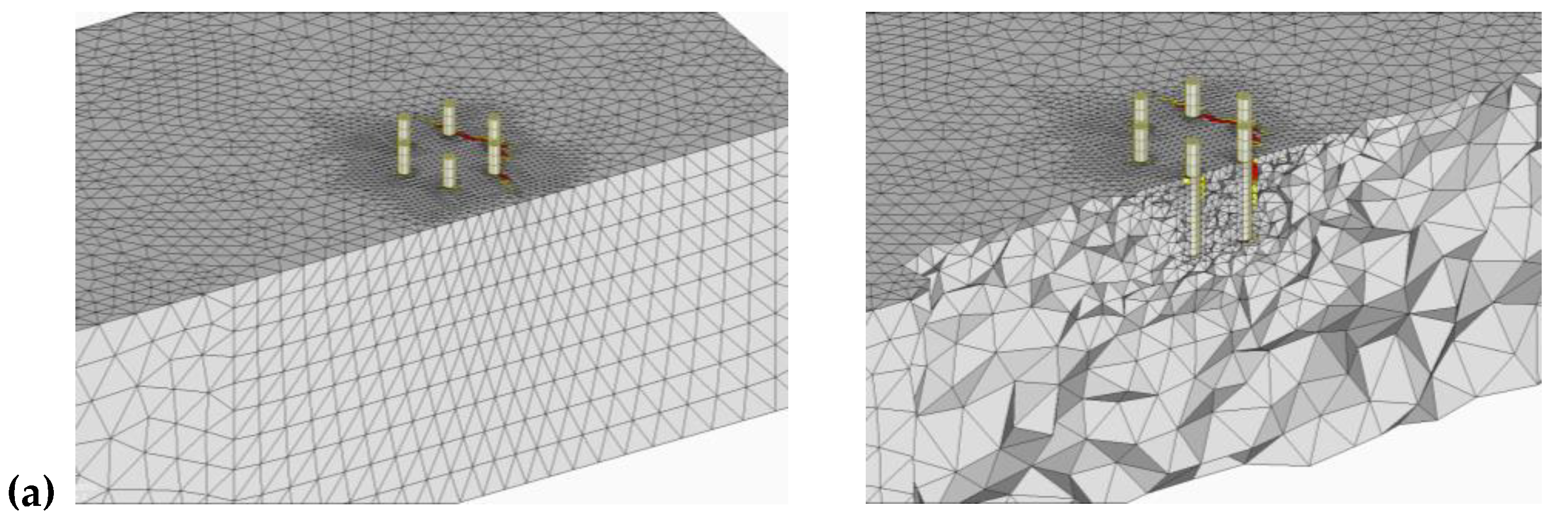 Civileng 02 00038 g013a